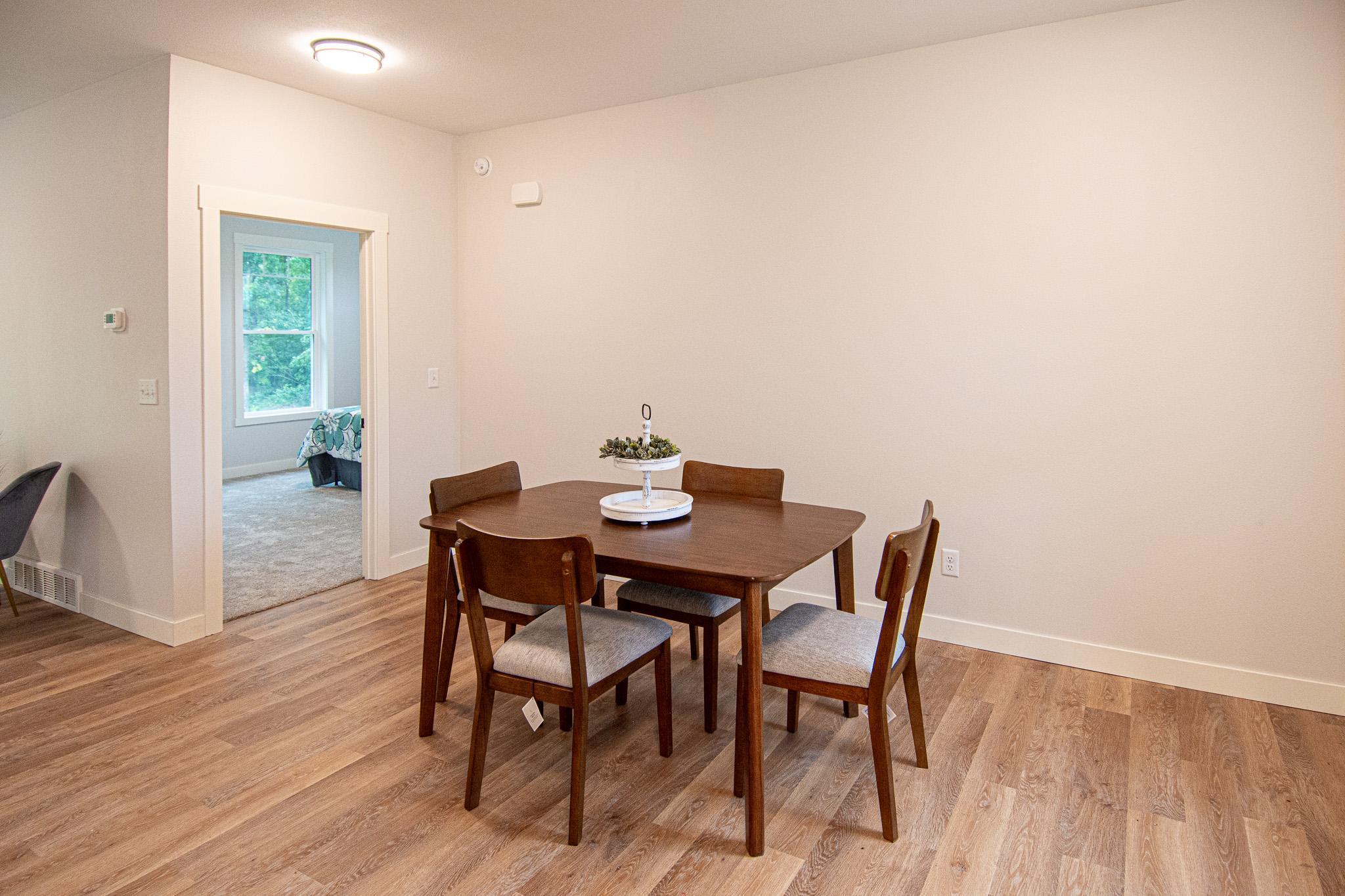 2023 single family home for sale at 4331 State Hwy 11 in Karlstad, MN — 3 bed, 2 bath (photo 6 of 60)