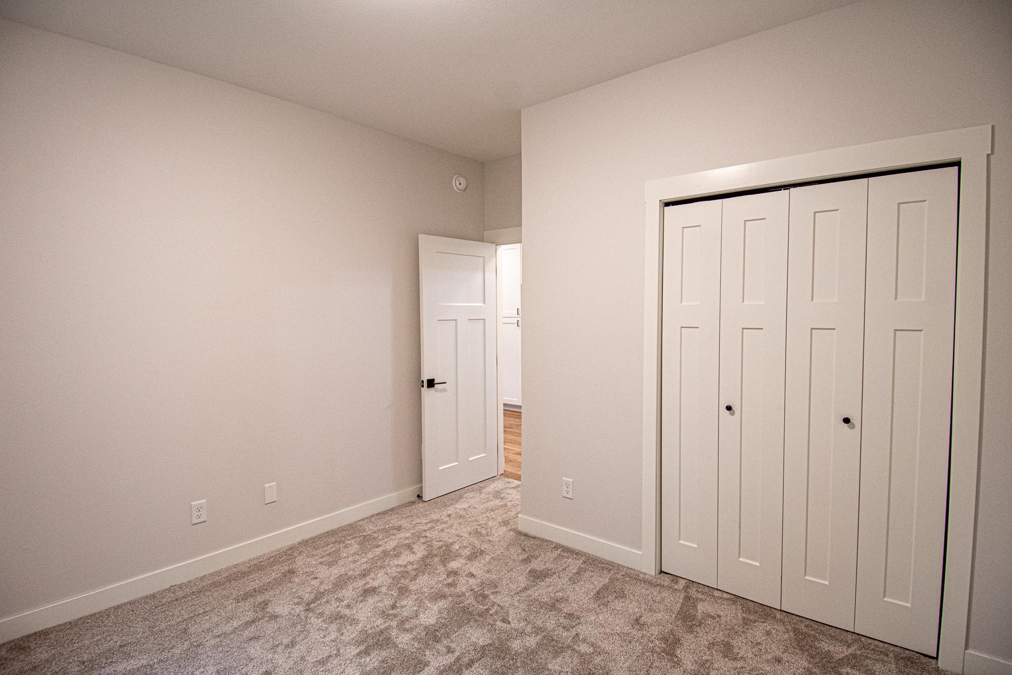2023 single family home for sale at 4331 State Hwy 11 in Karlstad, MN — 3 bed, 2 bath (photo 51 of 60)