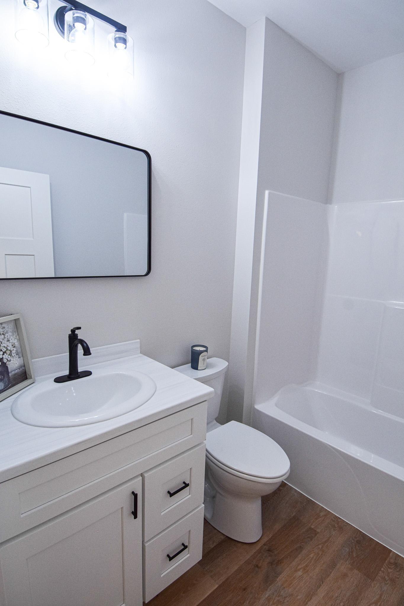 2023 single family home for sale at 4331 State Hwy 11 in Karlstad, MN — 3 bed, 2 bath (photo 52 of 60)