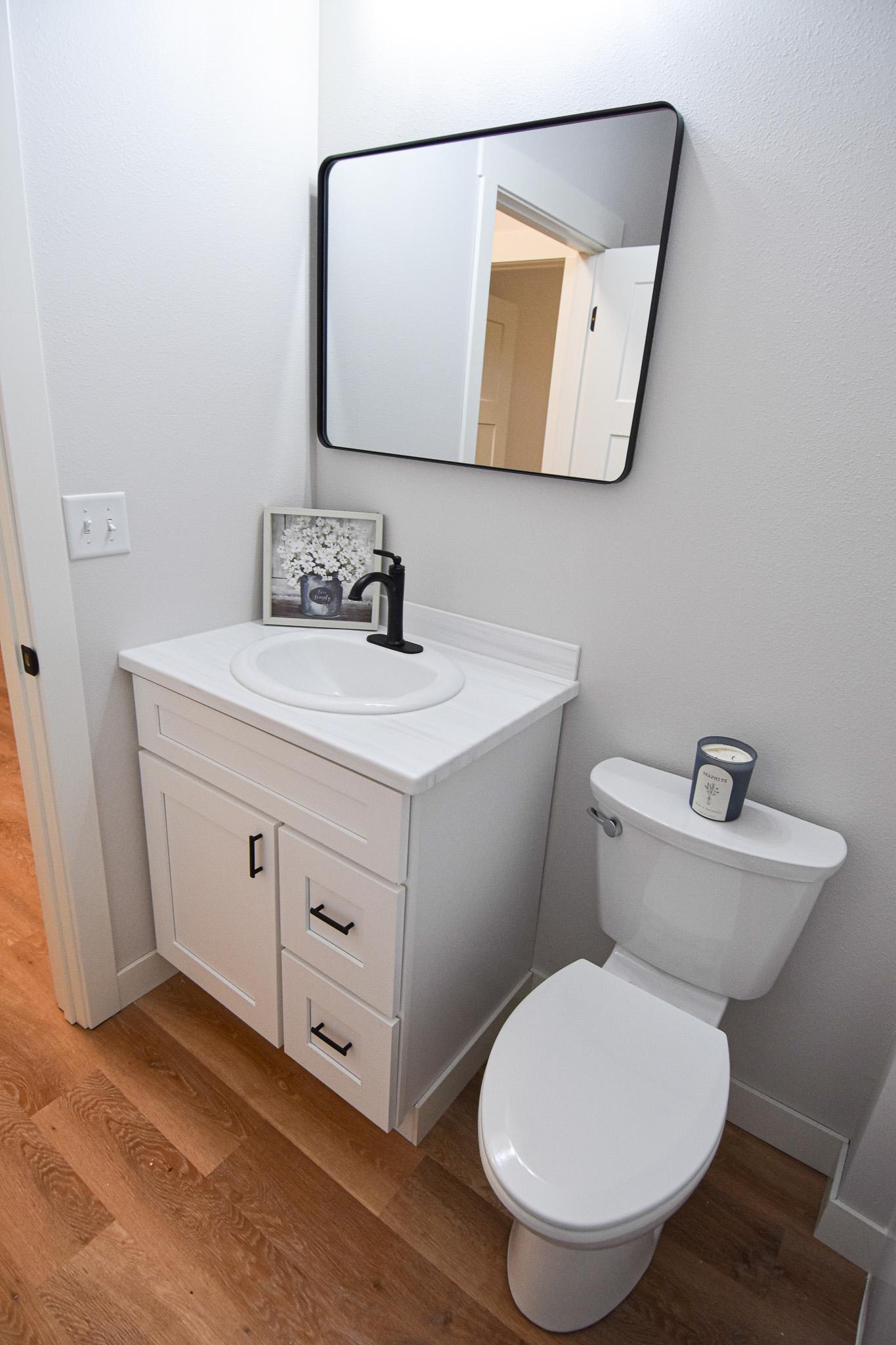 2023 single family home for sale at 4331 State Hwy 11 in Karlstad, MN — 3 bed, 2 bath (photo 54 of 60)