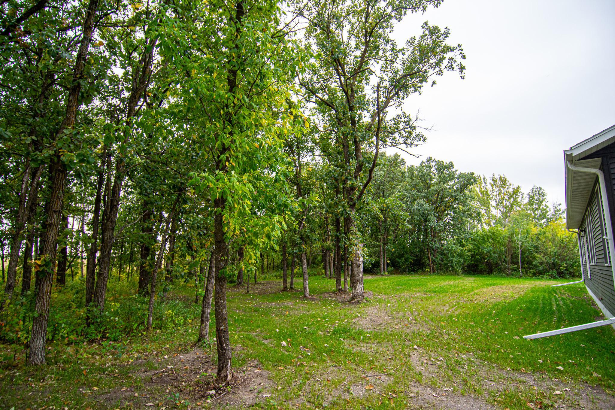 2023 single family home for sale at 4331 State Hwy 11 in Karlstad, MN — 3 bed, 2 bath (photo 58 of 60)