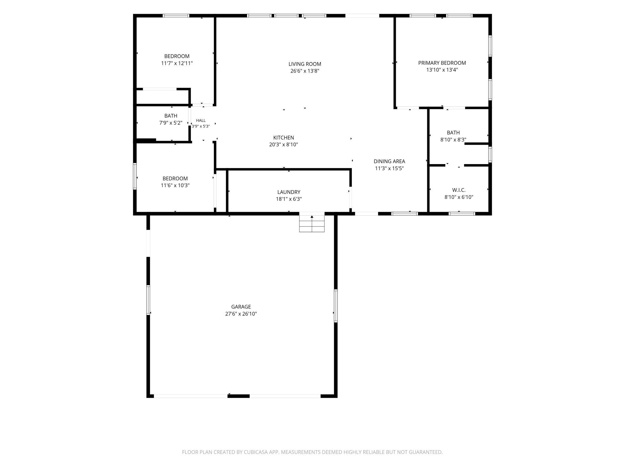 2023 single family home for sale at 4331 State Hwy 11 in Karlstad, MN — 3 bed, 2 bath (photo 60 of 60)