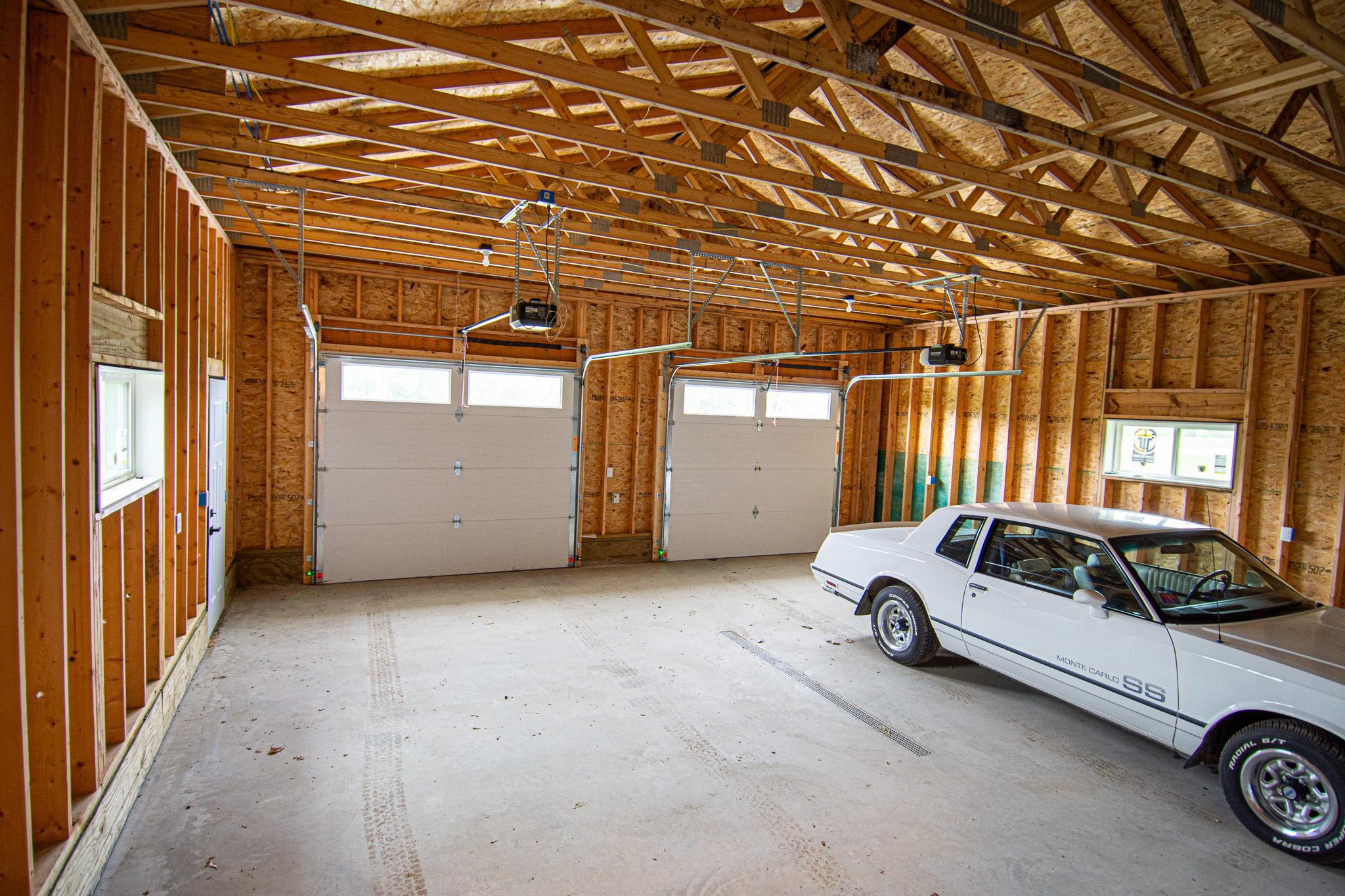 2023 single family home for sale at 4331 State Hwy 11 in Karlstad, MN — 3 bed, 2 bath (photo 10 of 60)