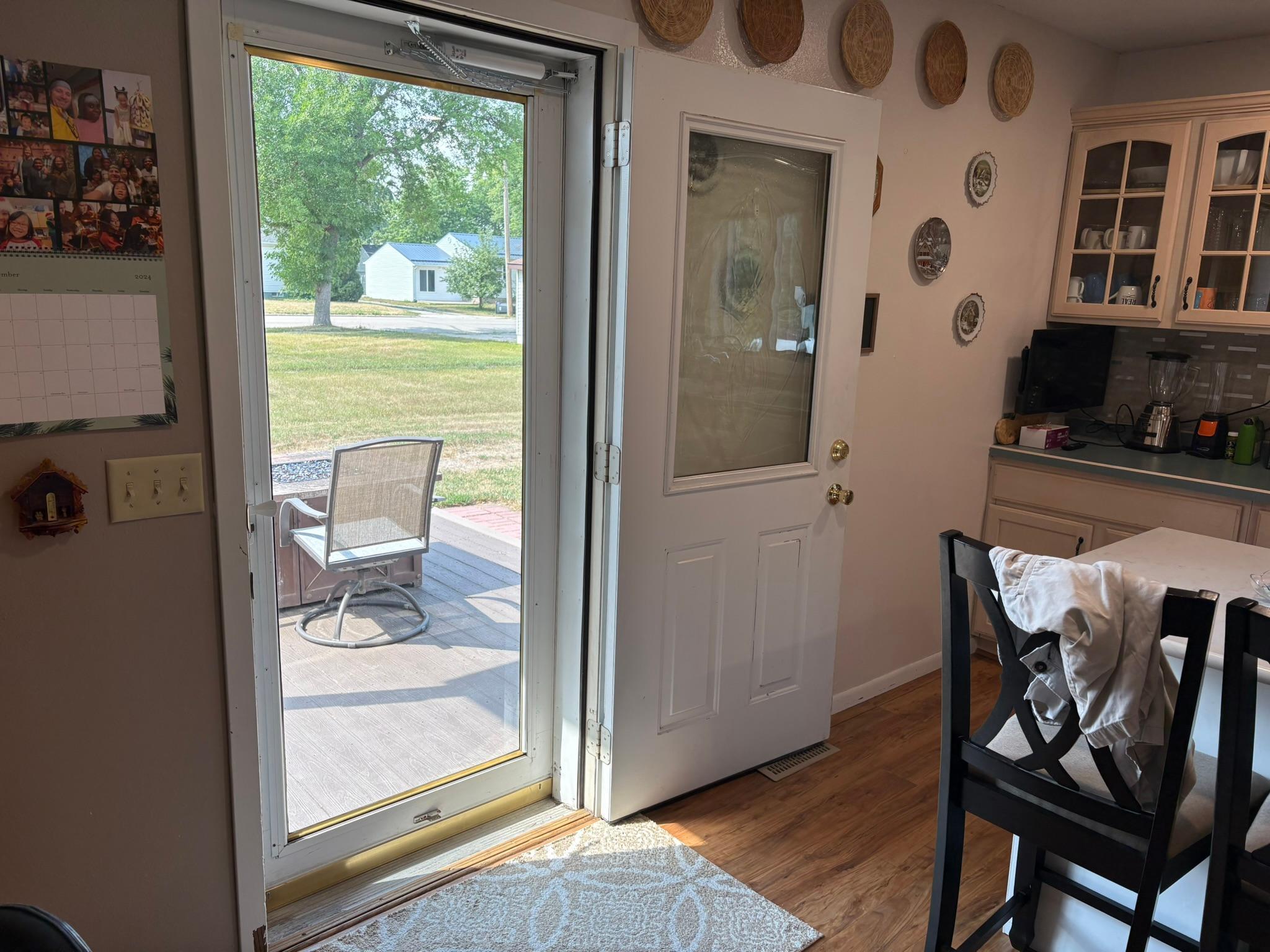 1914 single family home for sale at 116 3rd Street E in Halstad, MN — 3 bed, 2 bath (photo 14 of 41)