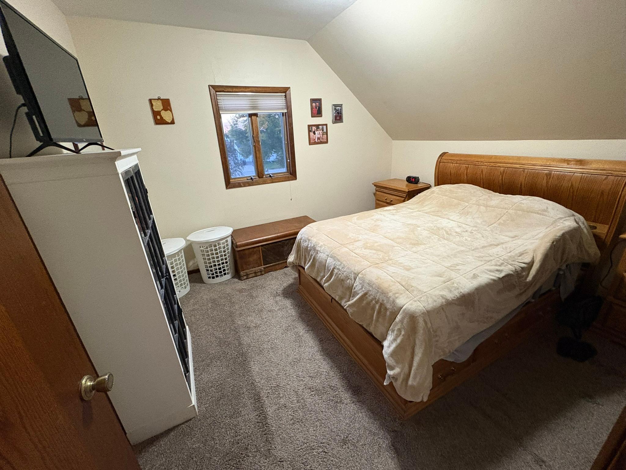 1914 single family home for sale at 116 3rd Street E in Halstad, MN — 3 bed, 2 bath (photo 18 of 41)