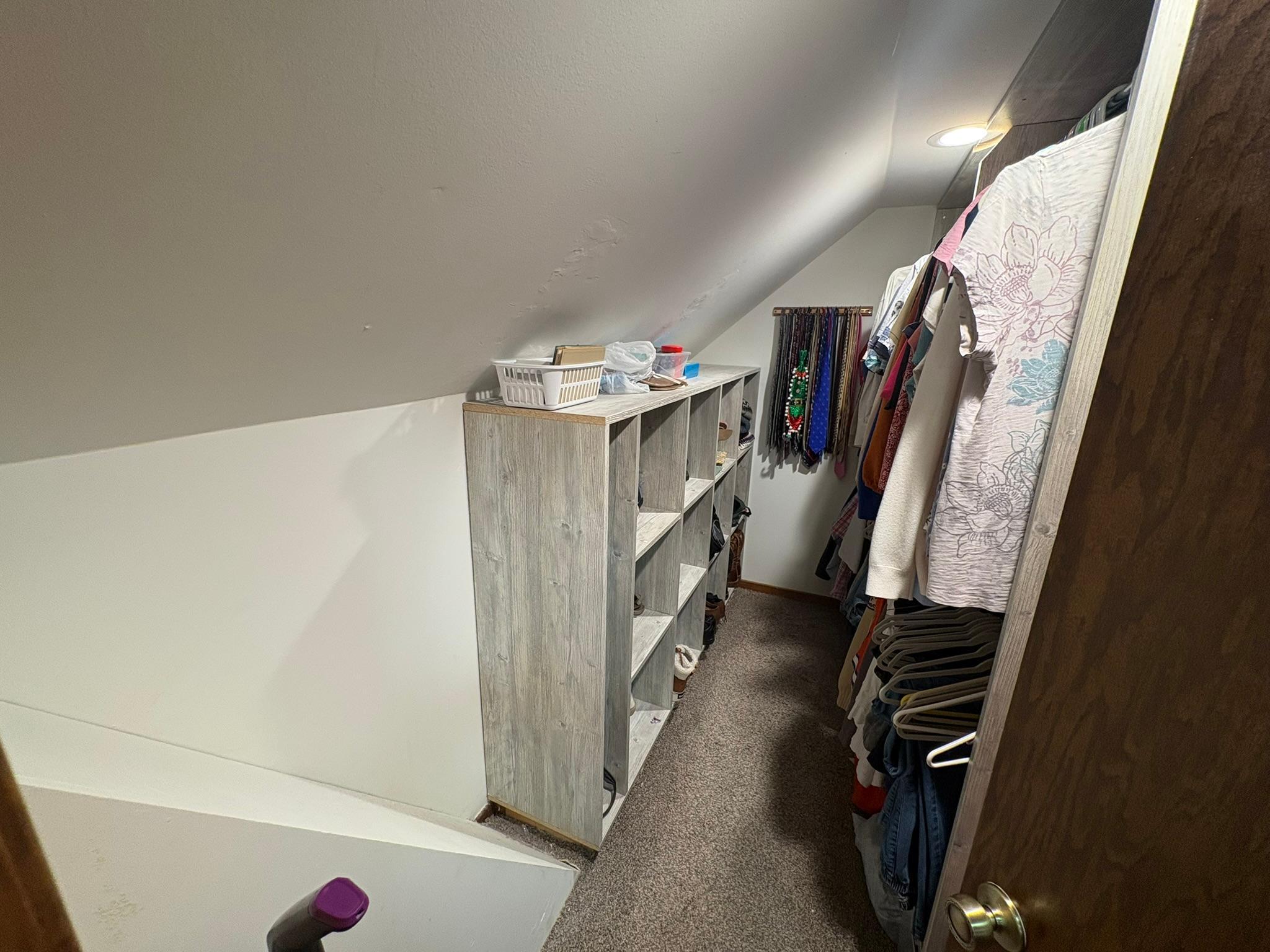 1914 single family home for sale at 116 3rd Street E in Halstad, MN — 3 bed, 2 bath (photo 20 of 41)