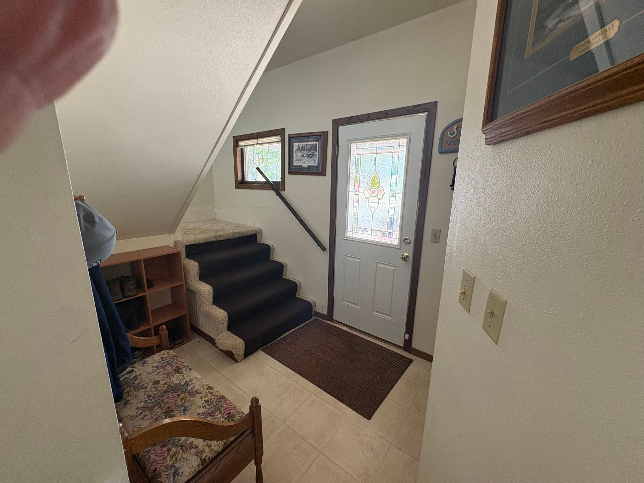 1914 single family home for sale at 116 3rd Street E in Halstad, MN — 3 bed, 2 bath (photo 32 of 41)