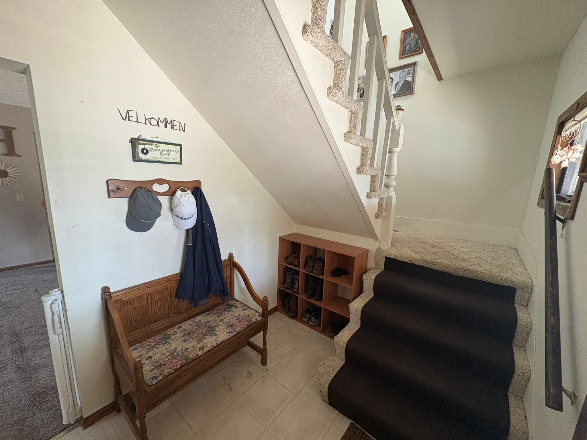 1914 single family home for sale at 116 3rd Street E in Halstad, MN — 3 bed, 2 bath (photo 33 of 41)