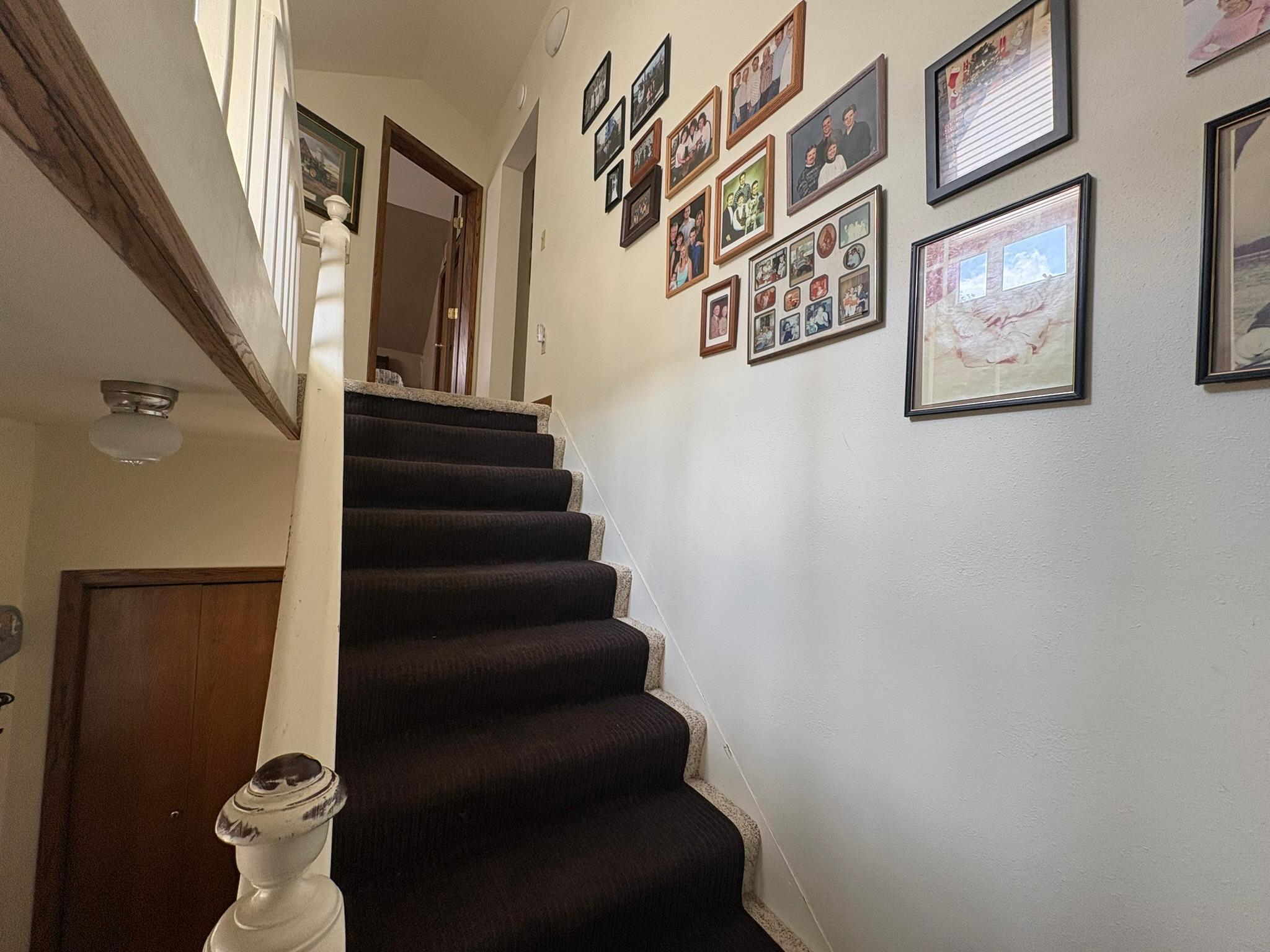 1914 single family home for sale at 116 3rd Street E in Halstad, MN — 3 bed, 2 bath (photo 34 of 41)