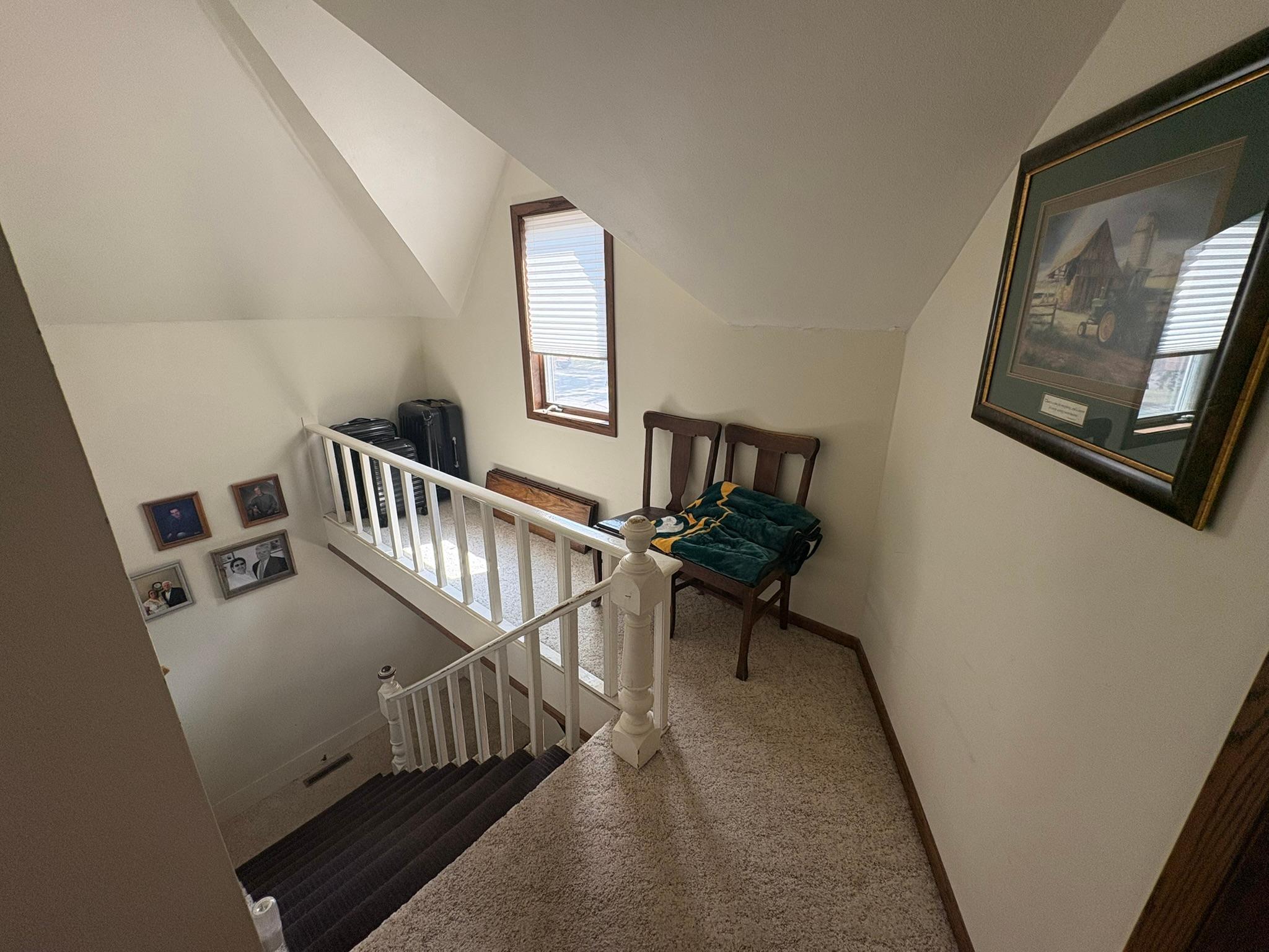1914 single family home for sale at 116 3rd Street E in Halstad, MN — 3 bed, 2 bath (photo 35 of 41)