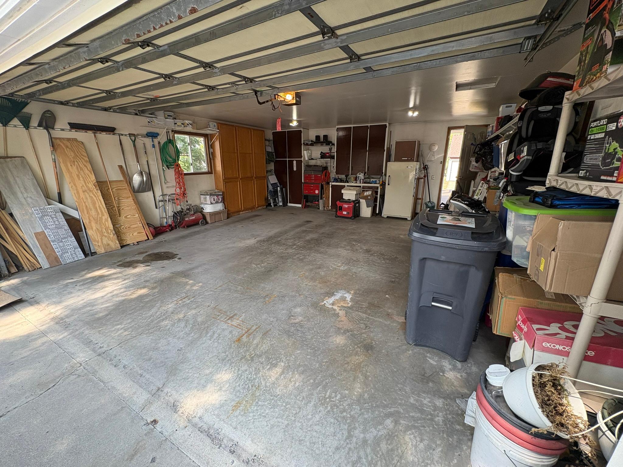1914 single family home for sale at 116 3rd Street E in Halstad, MN — 3 bed, 2 bath (photo 36 of 41)