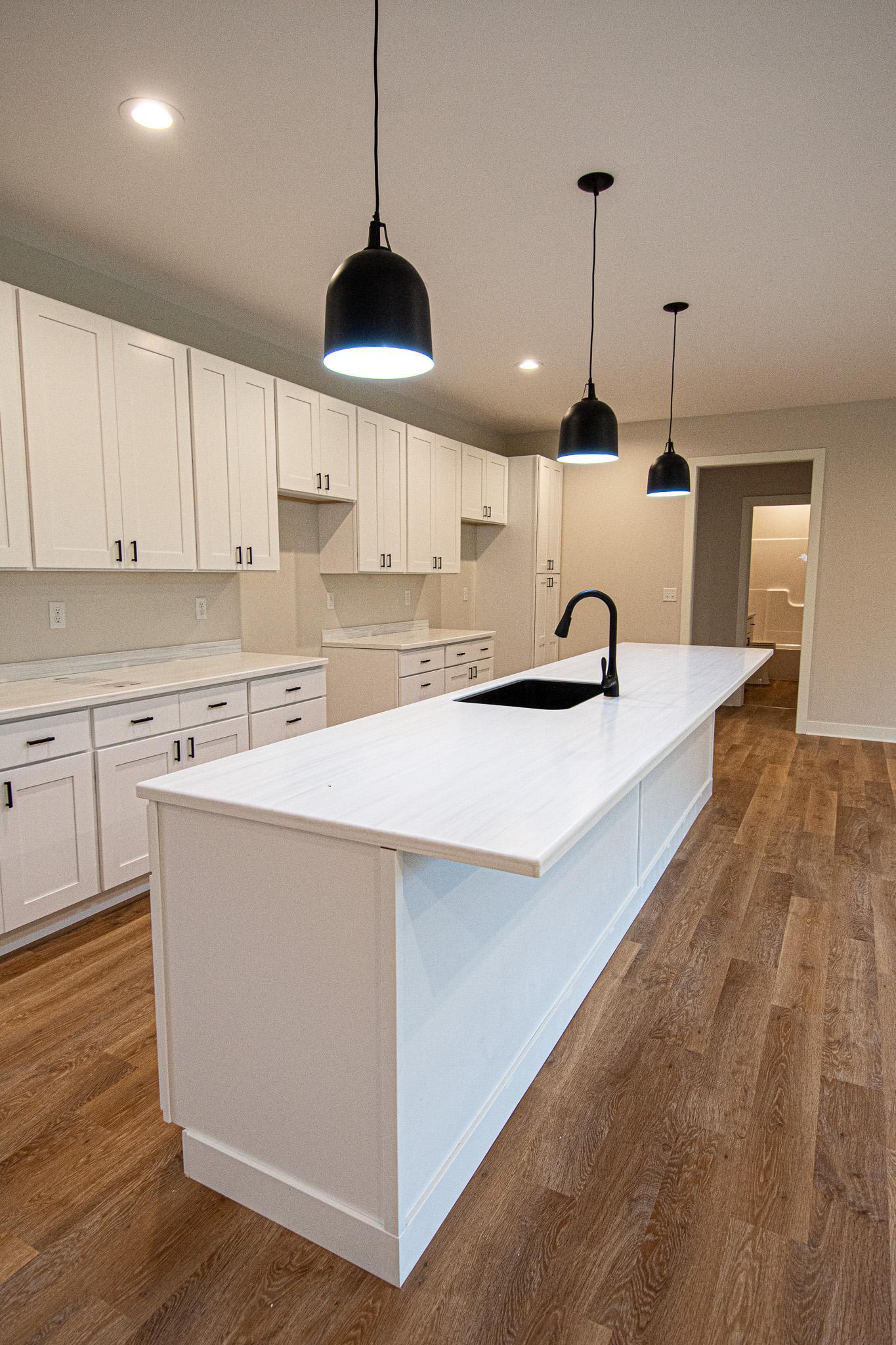 2023 single family home for sale at 4341 State Hwy 11 in Karlstad, MN — 3 bed, 2 bath (photo 11 of 48)