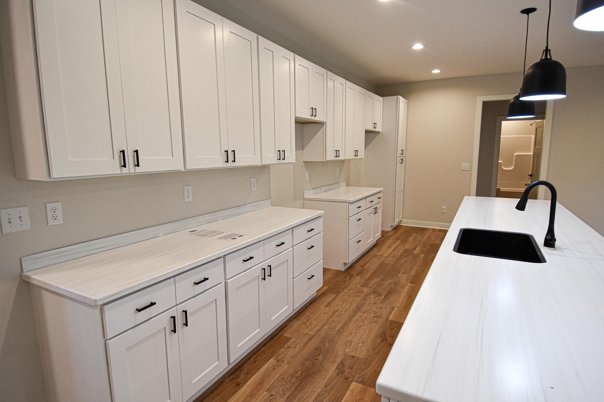 2023 single family home for sale at 4341 State Hwy 11 in Karlstad, MN — 3 bed, 2 bath (photo 12 of 48)