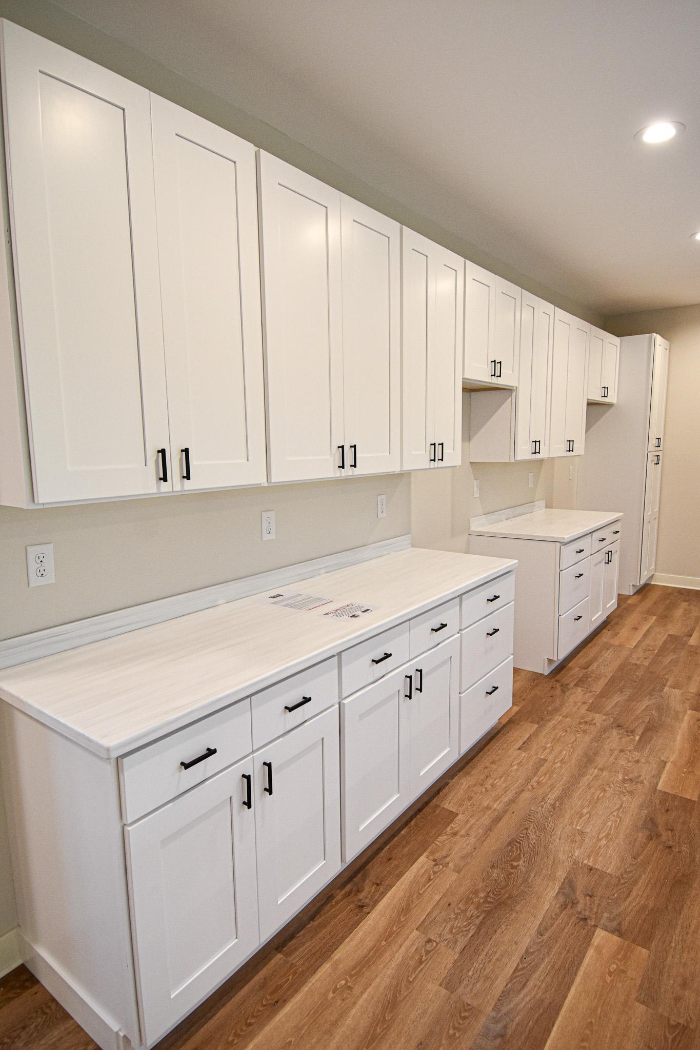 2023 single family home for sale at 4341 State Hwy 11 in Karlstad, MN — 3 bed, 2 bath (photo 13 of 48)