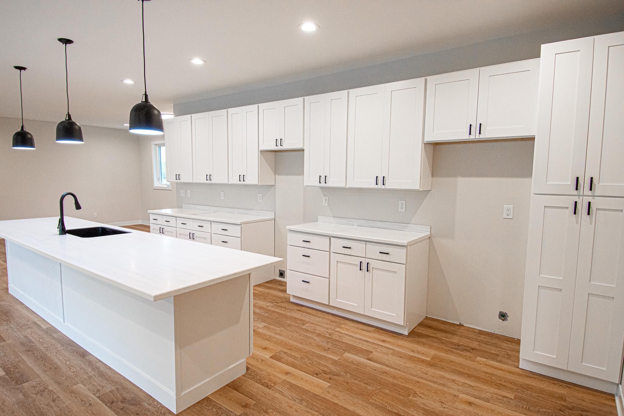 2023 single family home for sale at 4341 State Hwy 11 in Karlstad, MN — 3 bed, 2 bath (photo 14 of 48)