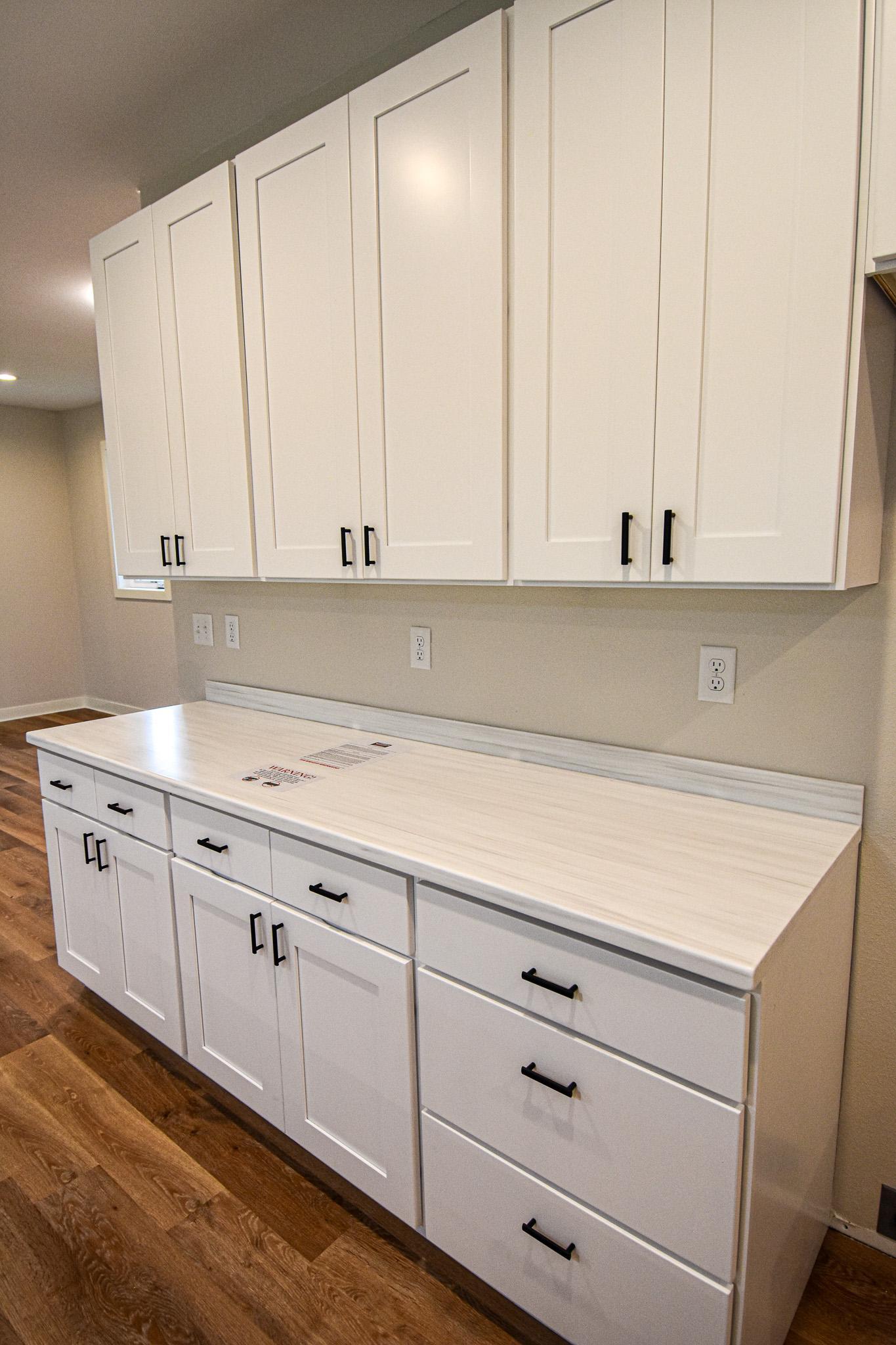 2023 single family home for sale at 4341 State Hwy 11 in Karlstad, MN — 3 bed, 2 bath (photo 16 of 48)