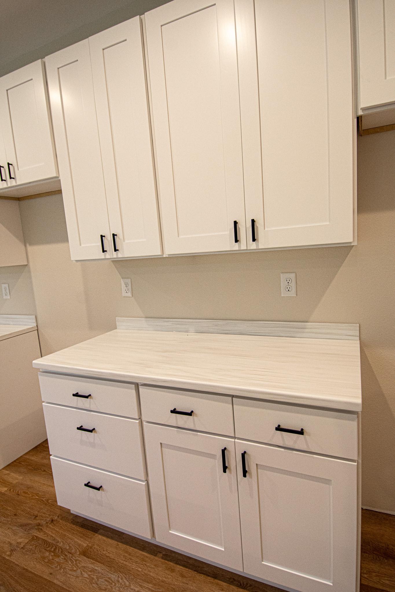 2023 single family home for sale at 4341 State Hwy 11 in Karlstad, MN — 3 bed, 2 bath (photo 17 of 48)