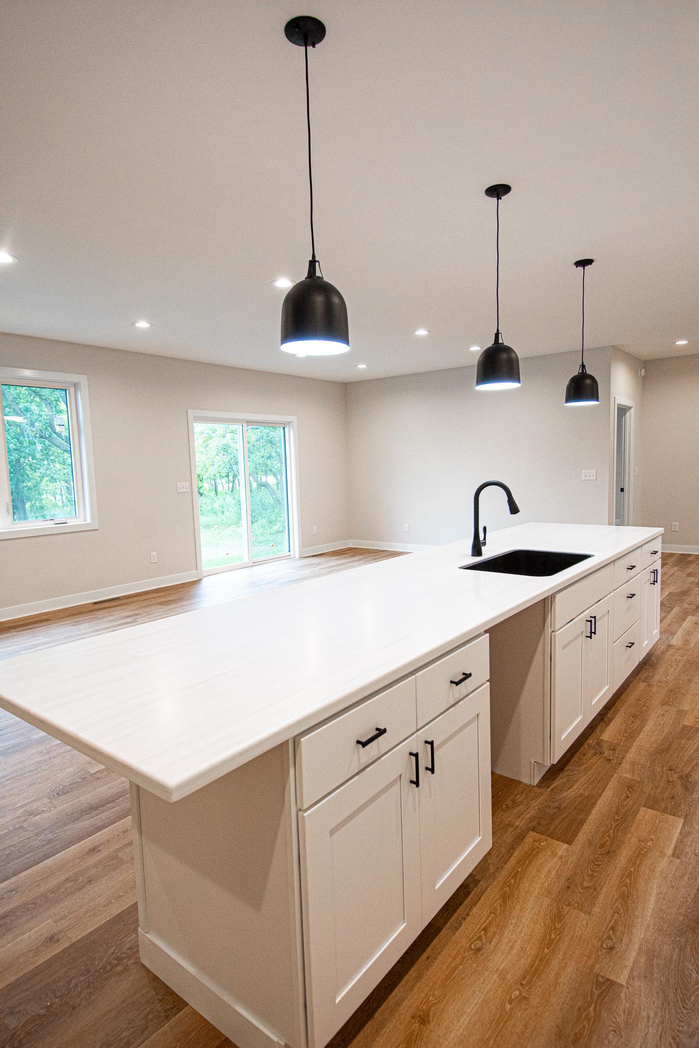 2023 single family home for sale at 4341 State Hwy 11 in Karlstad, MN — 3 bed, 2 bath (photo 20 of 48)