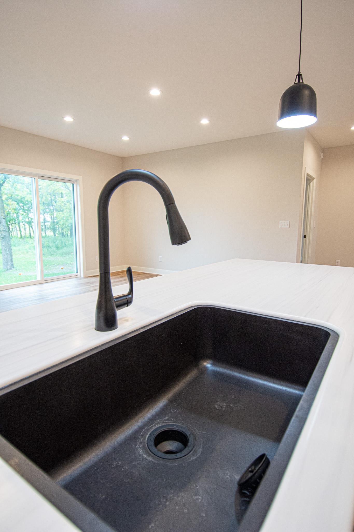 2023 single family home for sale at 4341 State Hwy 11 in Karlstad, MN — 3 bed, 2 bath (photo 21 of 48)