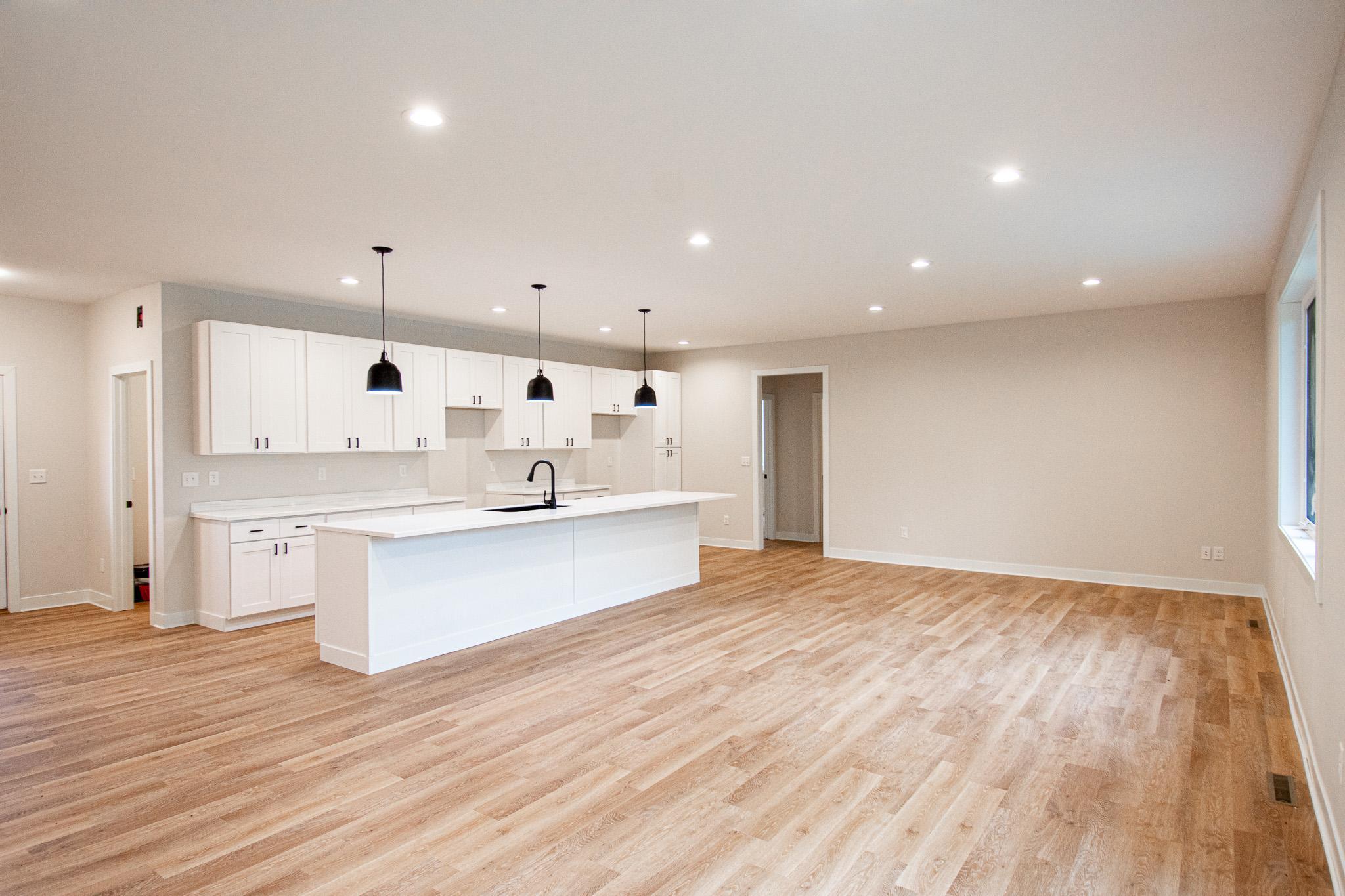 2023 single family home for sale at 4341 State Hwy 11 in Karlstad, MN — 3 bed, 2 bath (photo 24 of 48)