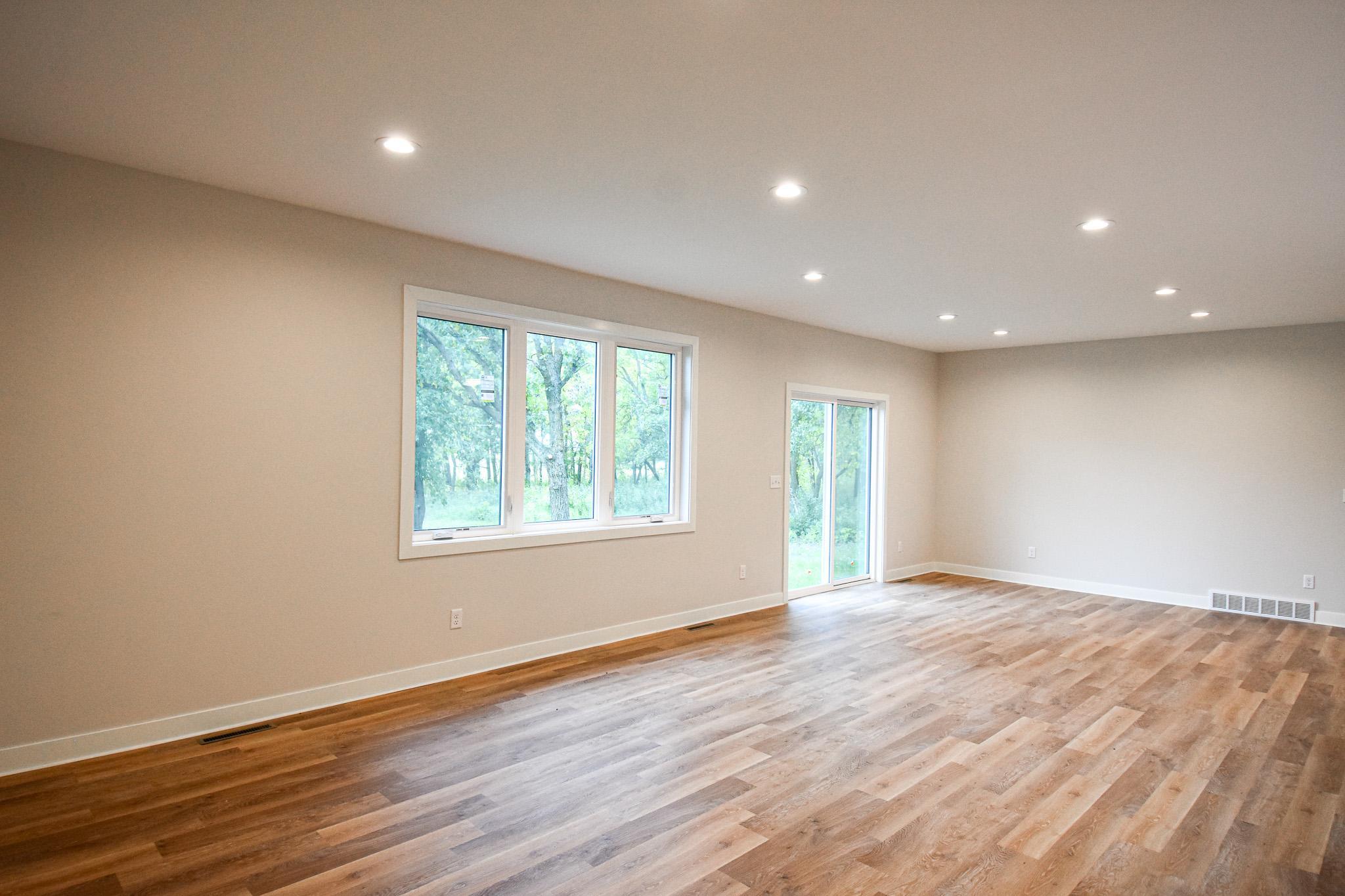 2023 single family home for sale at 4341 State Hwy 11 in Karlstad, MN — 3 bed, 2 bath (photo 25 of 48)
