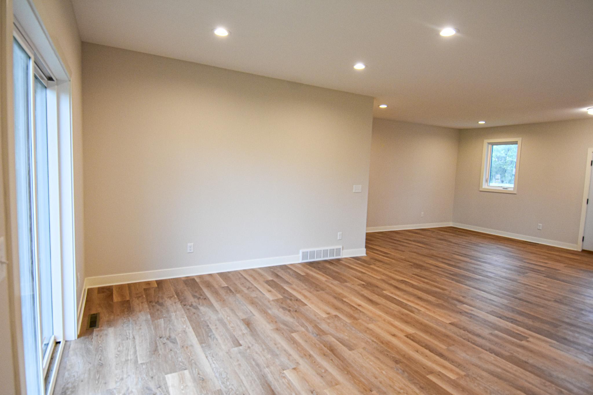 2023 single family home for sale at 4341 State Hwy 11 in Karlstad, MN — 3 bed, 2 bath (photo 26 of 48)