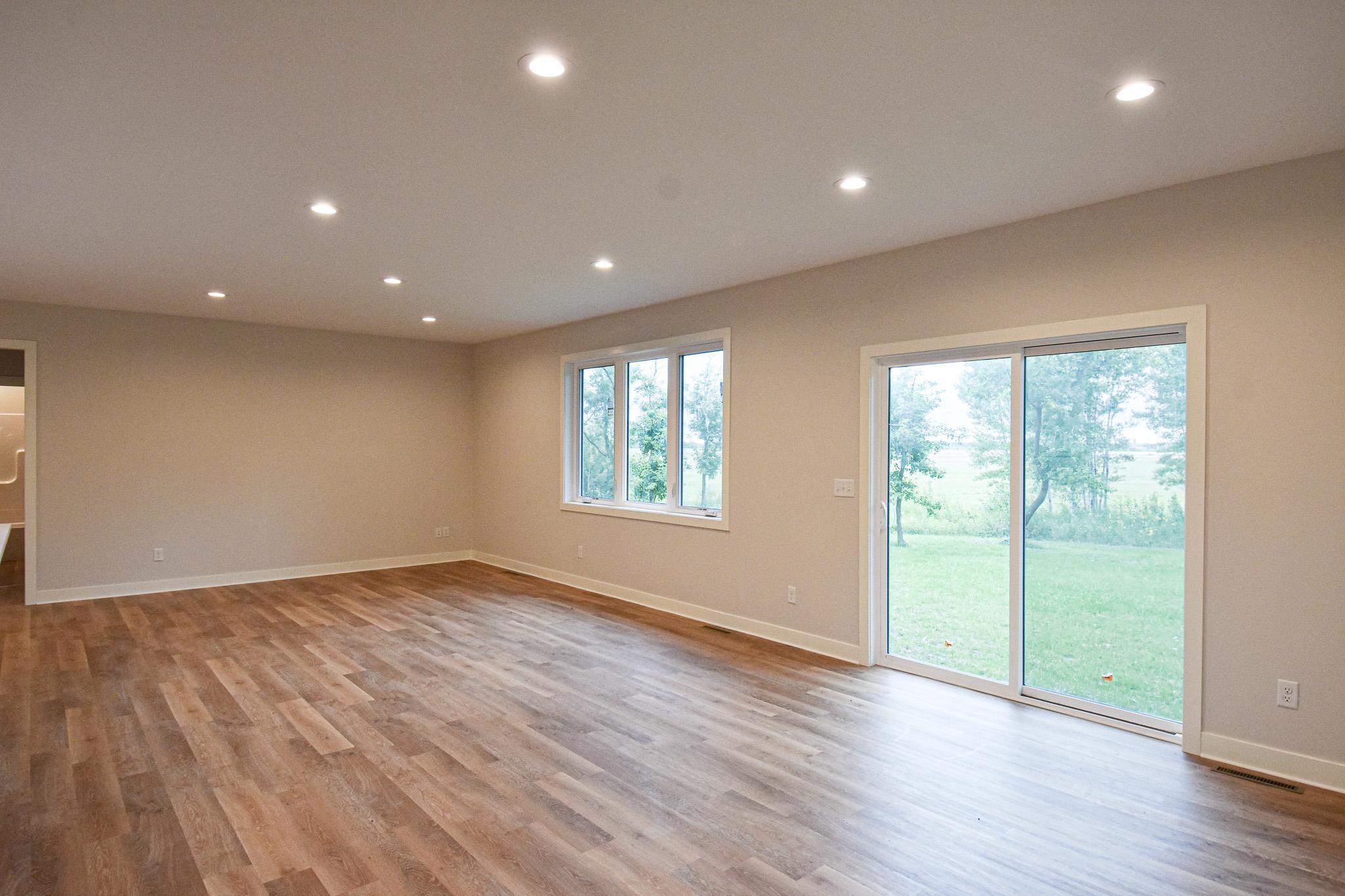 2023 single family home for sale at 4341 State Hwy 11 in Karlstad, MN — 3 bed, 2 bath (photo 27 of 48)