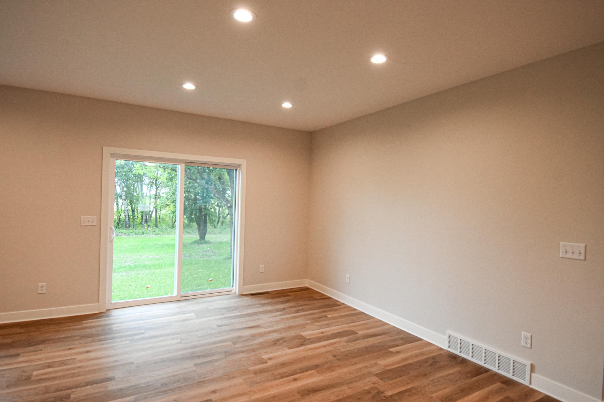 2023 single family home for sale at 4341 State Hwy 11 in Karlstad, MN — 3 bed, 2 bath (photo 28 of 48)
