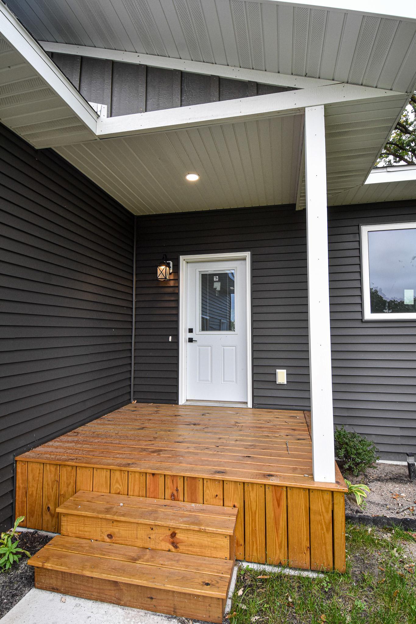2023 single family home for sale at 4341 State Hwy 11 in Karlstad, MN — 3 bed, 2 bath (photo 4 of 48)