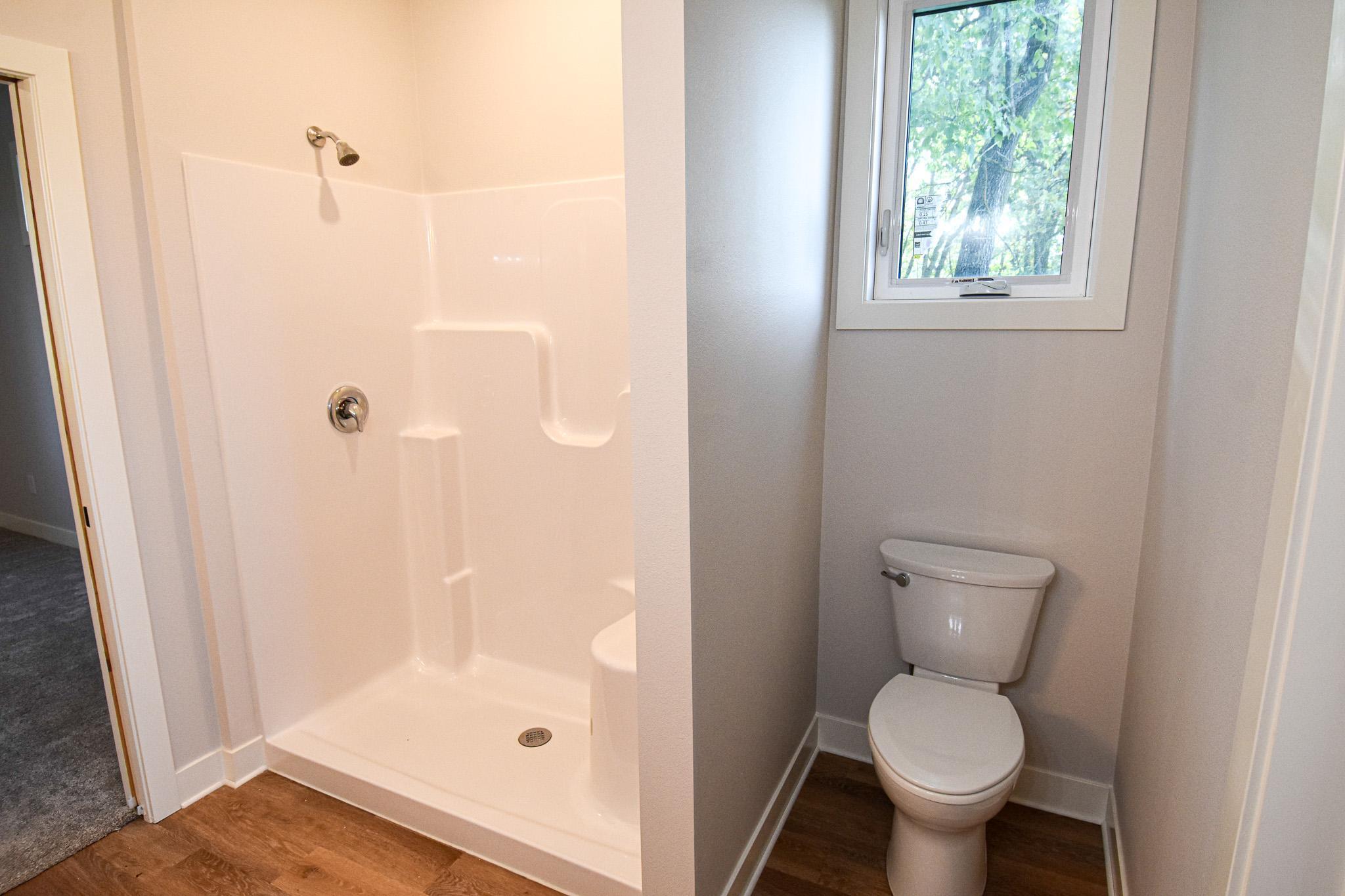 2023 single family home for sale at 4341 State Hwy 11 in Karlstad, MN — 3 bed, 2 bath (photo 33 of 48)