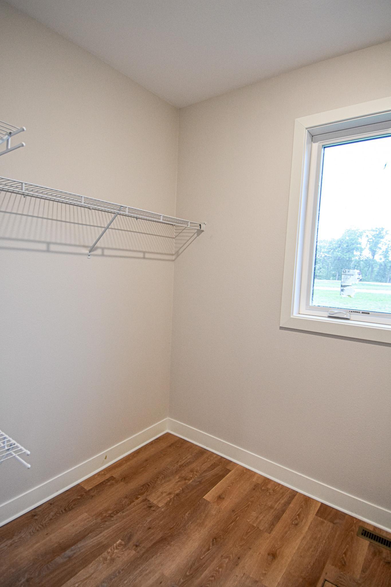 2023 single family home for sale at 4341 State Hwy 11 in Karlstad, MN — 3 bed, 2 bath (photo 36 of 48)