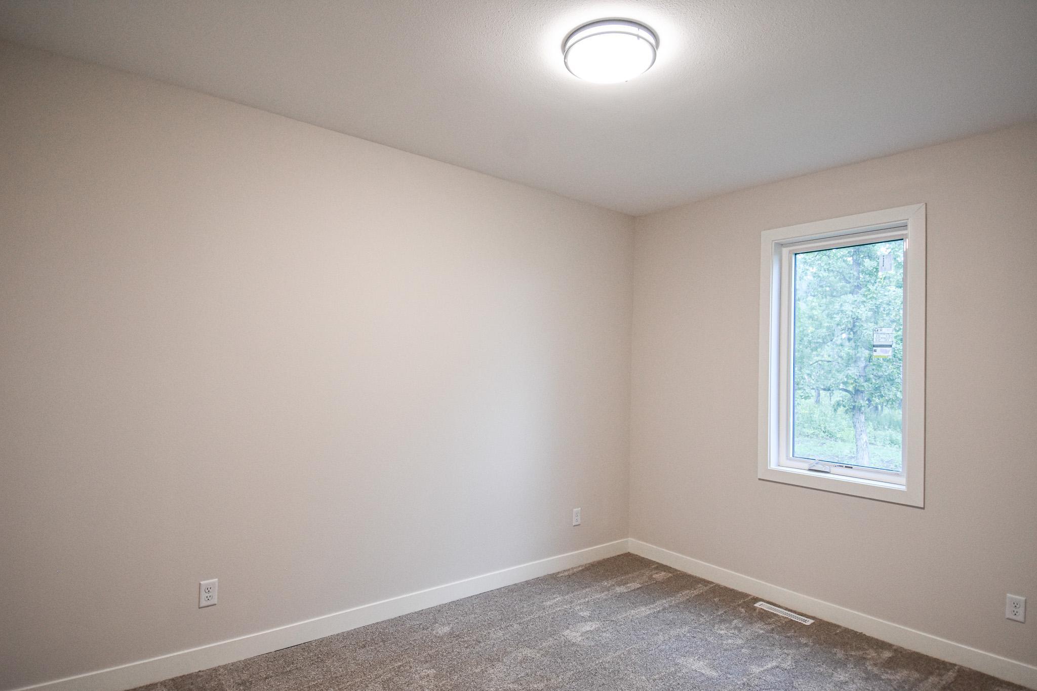 2023 single family home for sale at 4341 State Hwy 11 in Karlstad, MN — 3 bed, 2 bath (photo 37 of 48)
