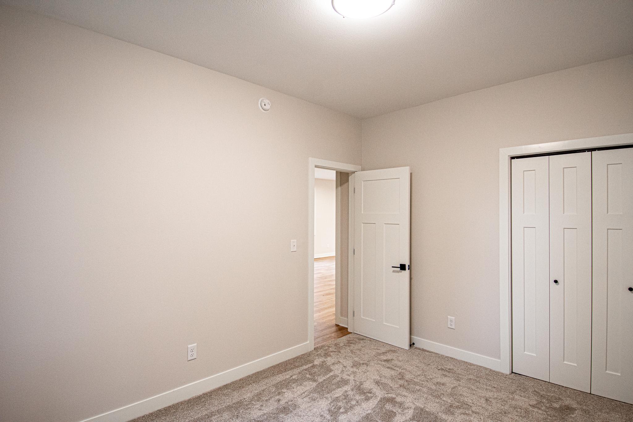 2023 single family home for sale at 4341 State Hwy 11 in Karlstad, MN — 3 bed, 2 bath (photo 38 of 48)