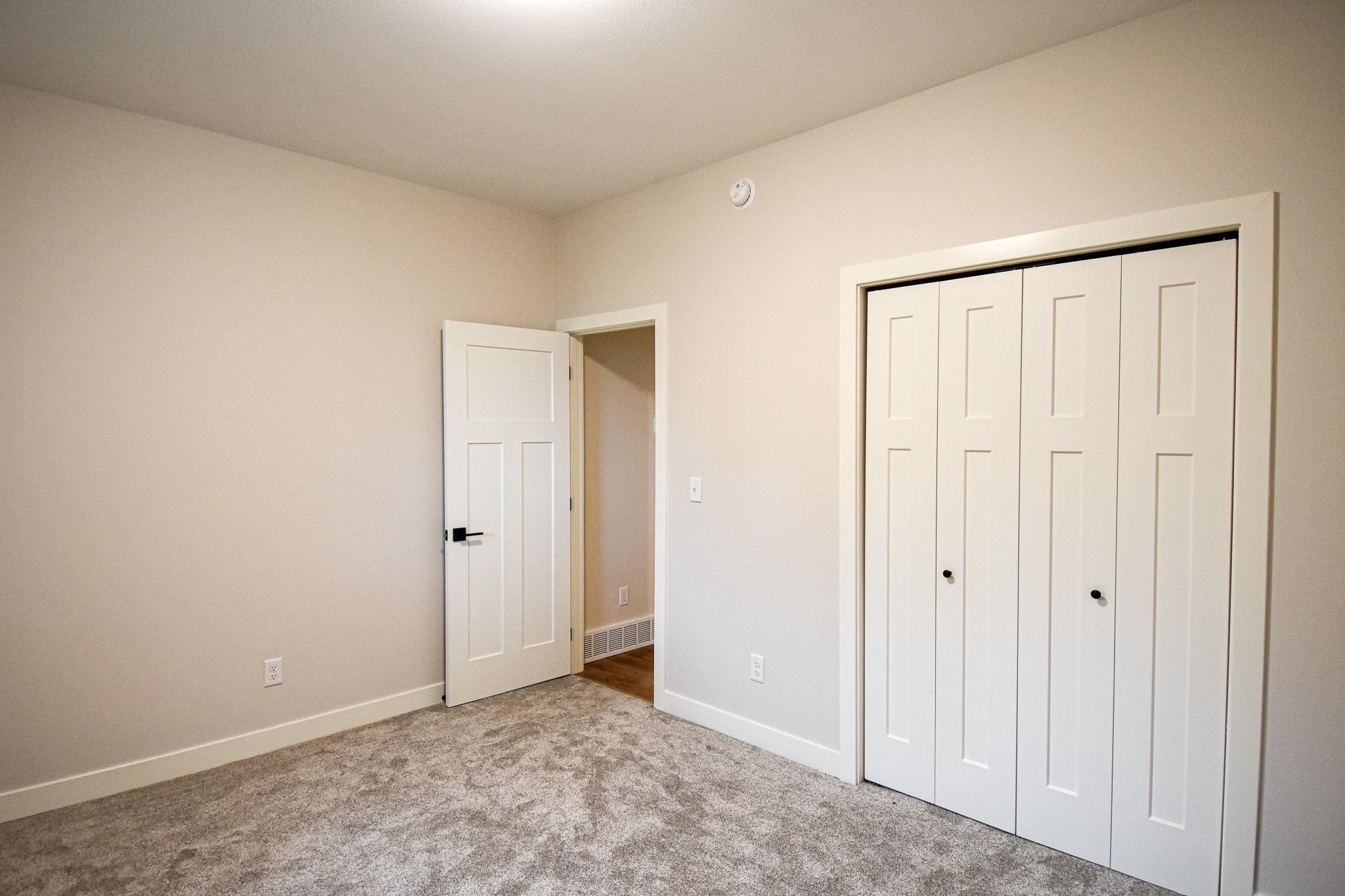 2023 single family home for sale at 4341 State Hwy 11 in Karlstad, MN — 3 bed, 2 bath (photo 40 of 48)