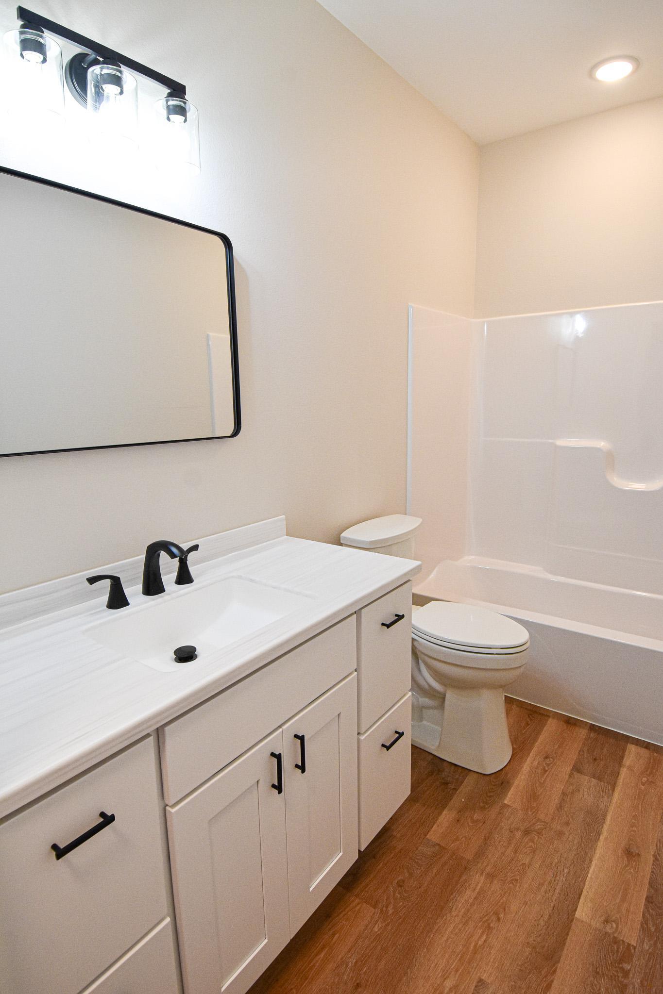2023 single family home for sale at 4341 State Hwy 11 in Karlstad, MN — 3 bed, 2 bath (photo 41 of 48)
