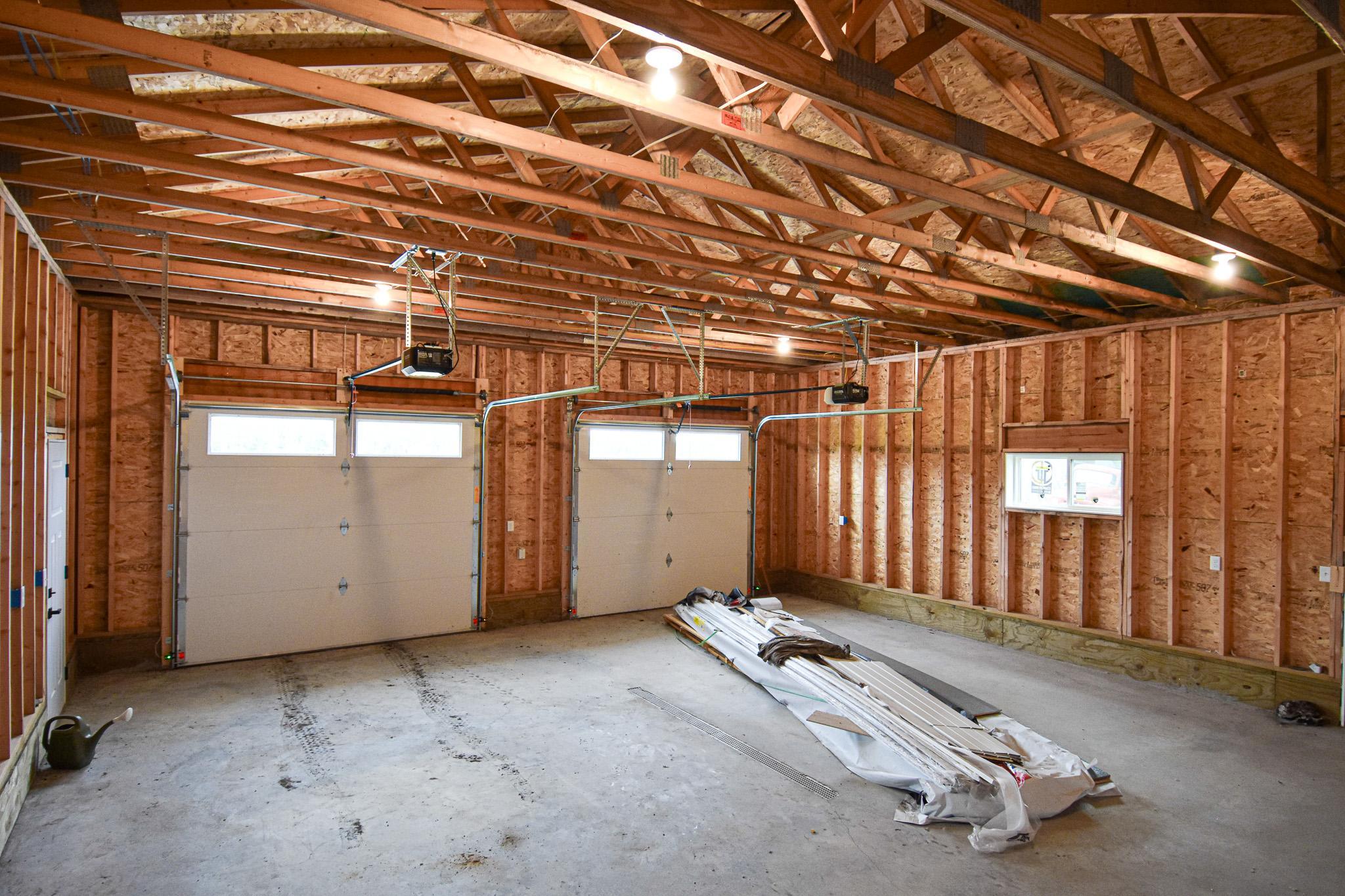 2023 single family home for sale at 4341 State Hwy 11 in Karlstad, MN — 3 bed, 2 bath (photo 44 of 48)