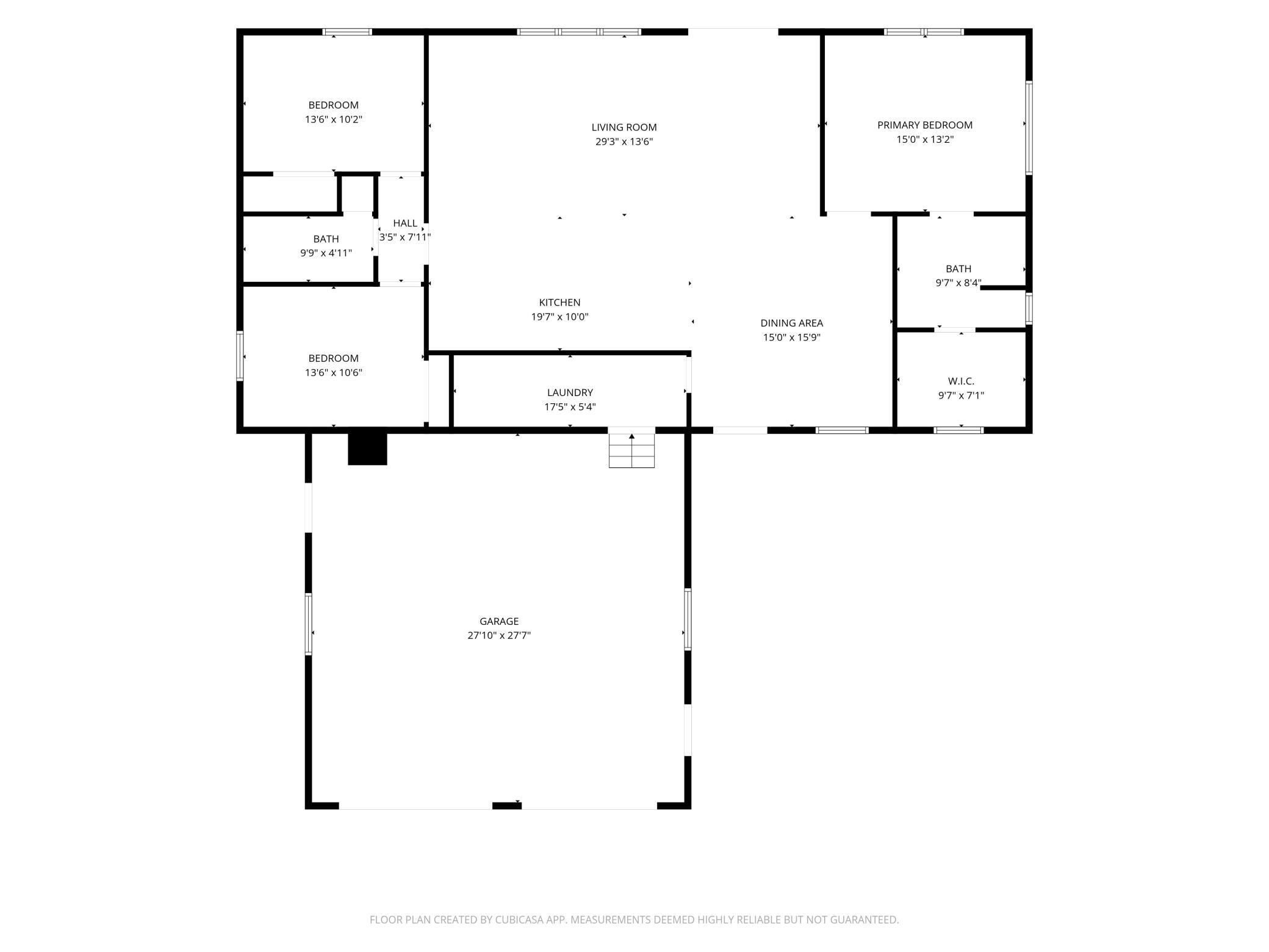 2023 single family home for sale at 4341 State Hwy 11 in Karlstad, MN — 3 bed, 2 bath (photo 48 of 48)