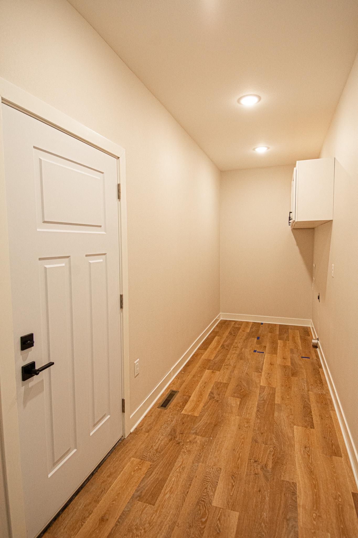 2023 single family home for sale at 4341 State Hwy 11 in Karlstad, MN — 3 bed, 2 bath (photo 8 of 48)