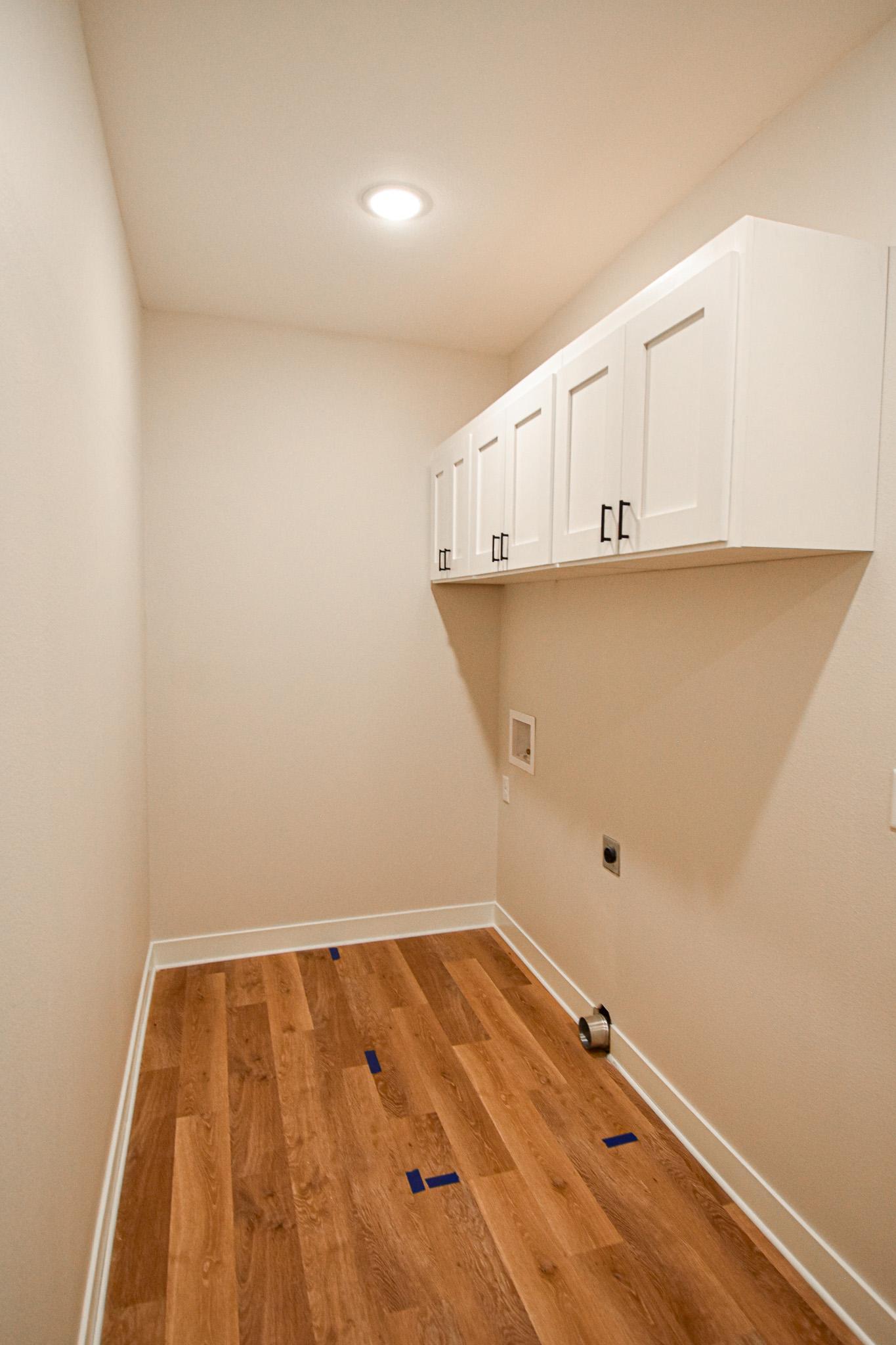 2023 single family home for sale at 4341 State Hwy 11 in Karlstad, MN — 3 bed, 2 bath (photo 9 of 48)