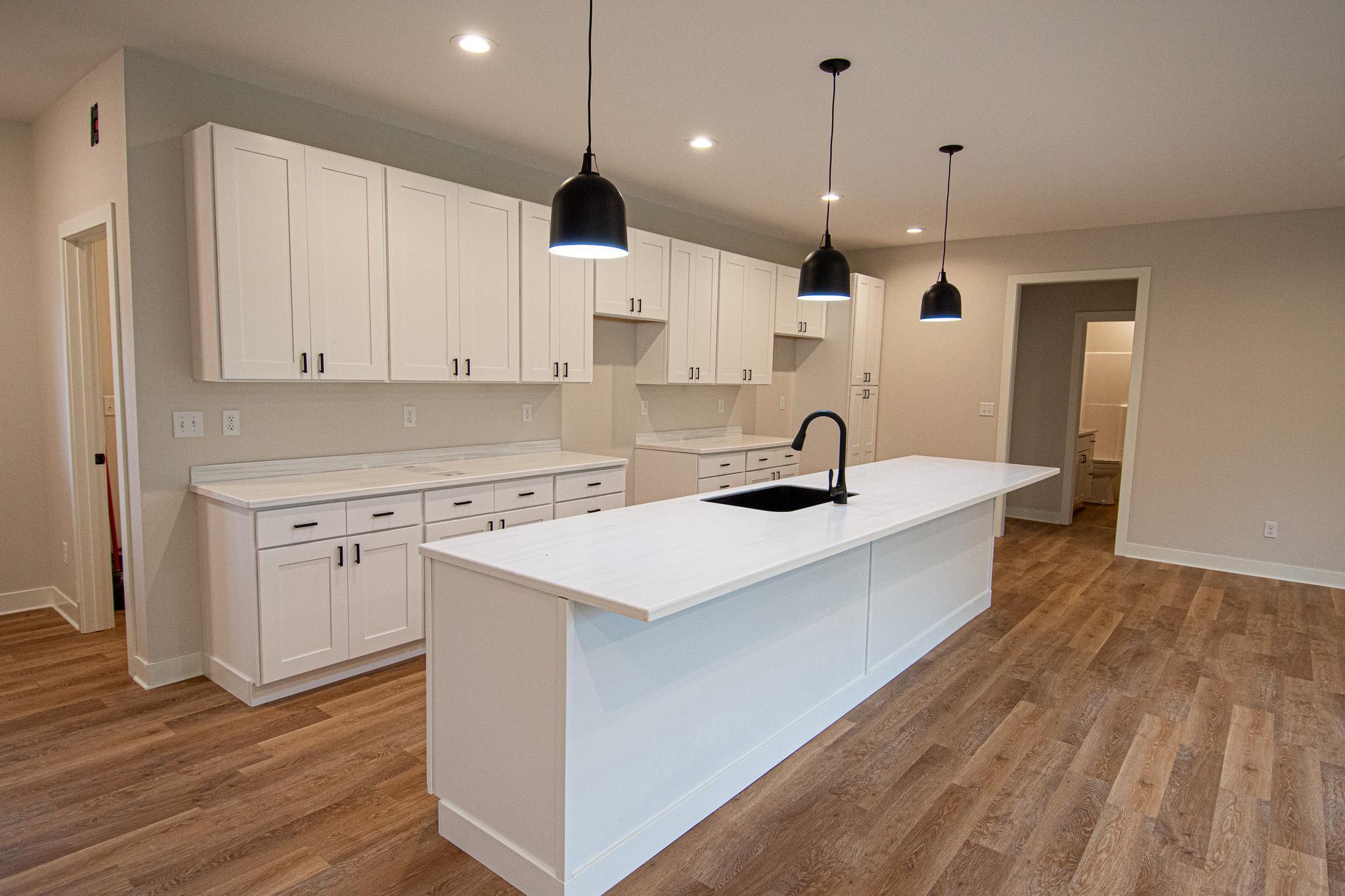 2023 single family home for sale at 4341 State Hwy 11 in Karlstad, MN — 3 bed, 2 bath (photo 10 of 48)