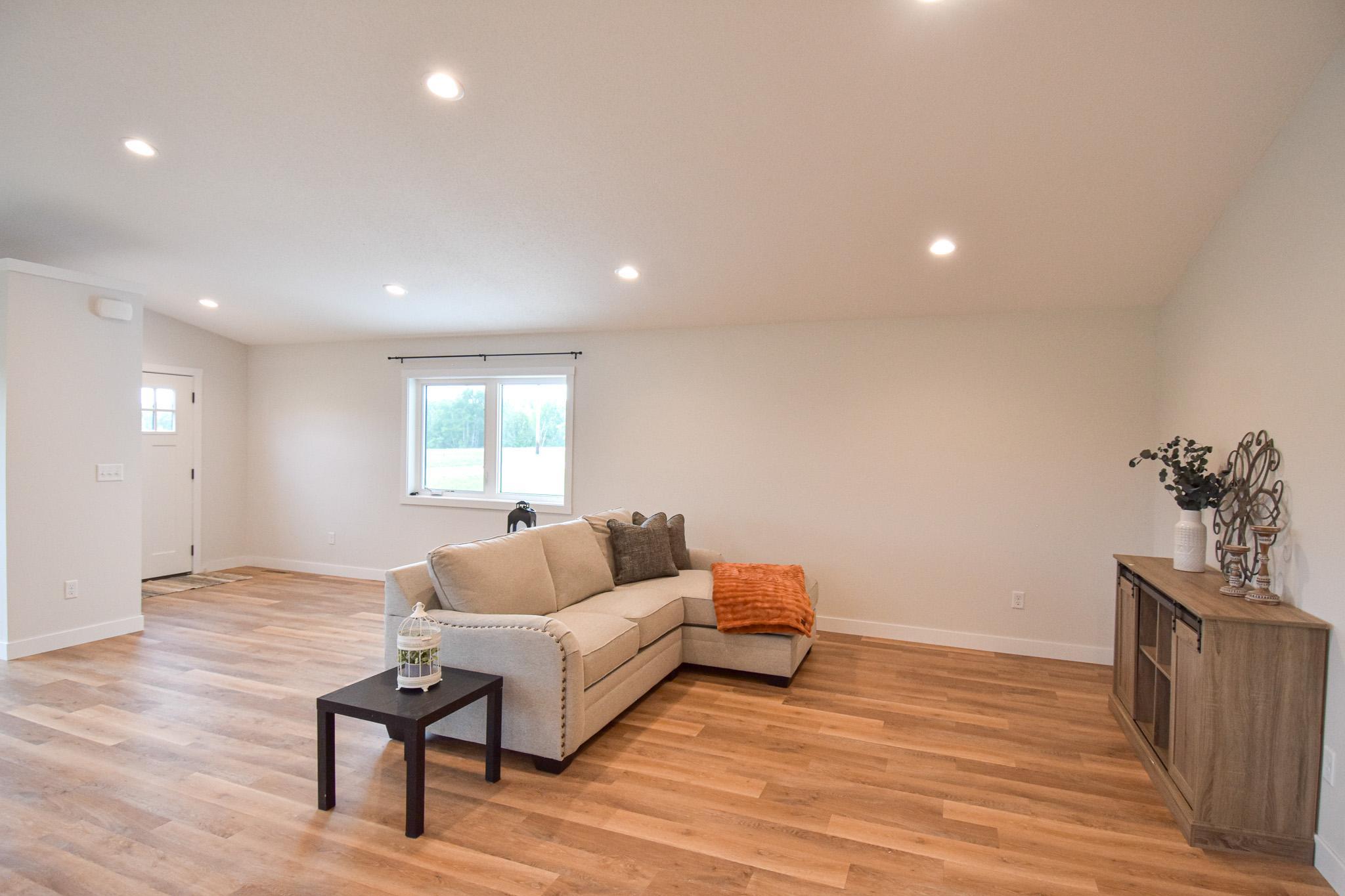 2024 townhouse for sale at 4363B State Hwy 11 in Karlstad, MN — 3 bed, 2 bath (photo 13 of 48)