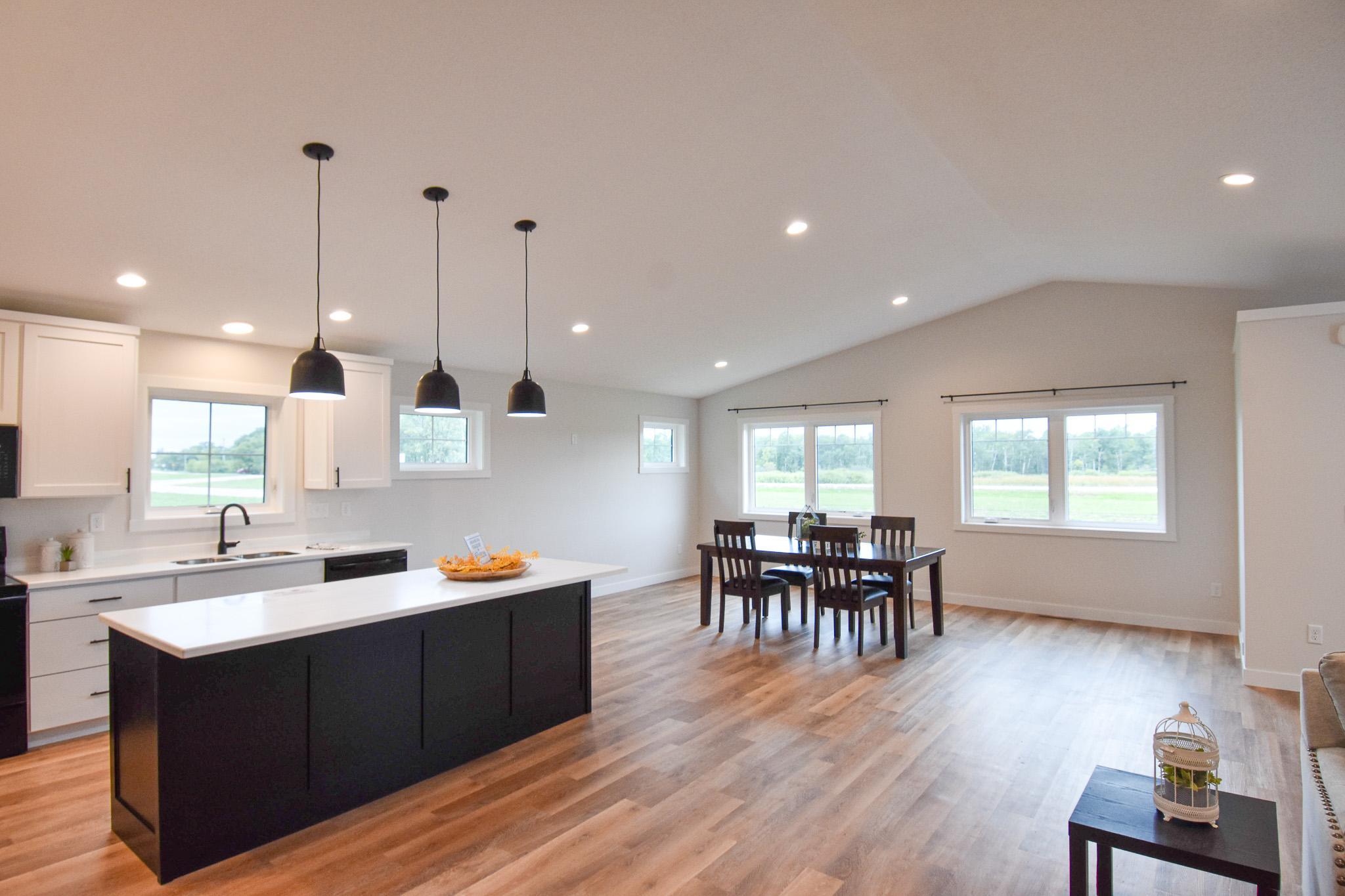 2024 townhouse for sale at 4363B State Hwy 11 in Karlstad, MN — 3 bed, 2 bath (photo 16 of 48)
