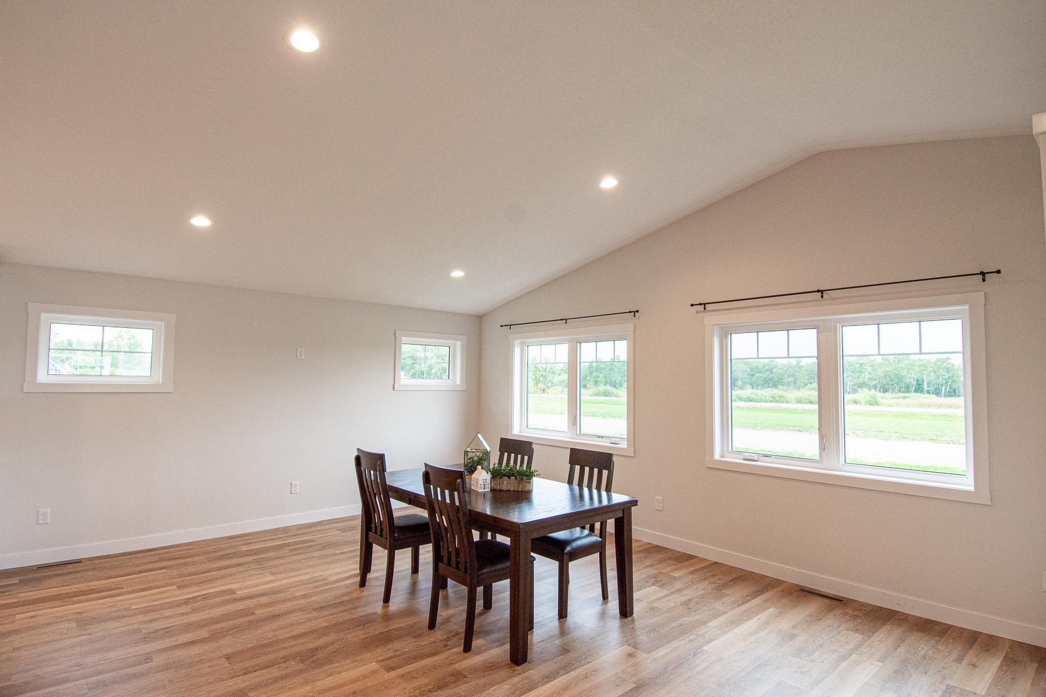 2024 townhouse for sale at 4363B State Hwy 11 in Karlstad, MN — 3 bed, 2 bath (photo 17 of 48)