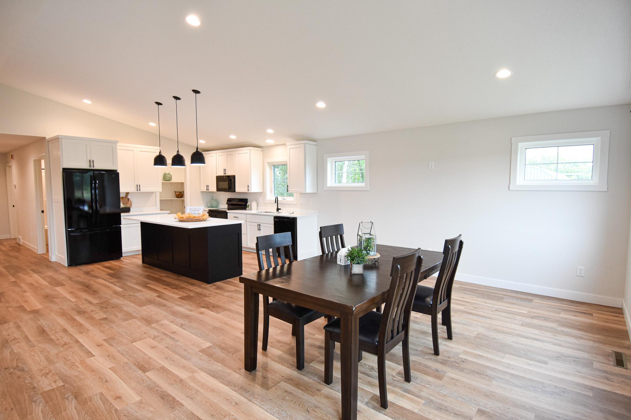 2024 townhouse for sale at 4363B State Hwy 11 in Karlstad, MN — 3 bed, 2 bath (photo 19 of 48)