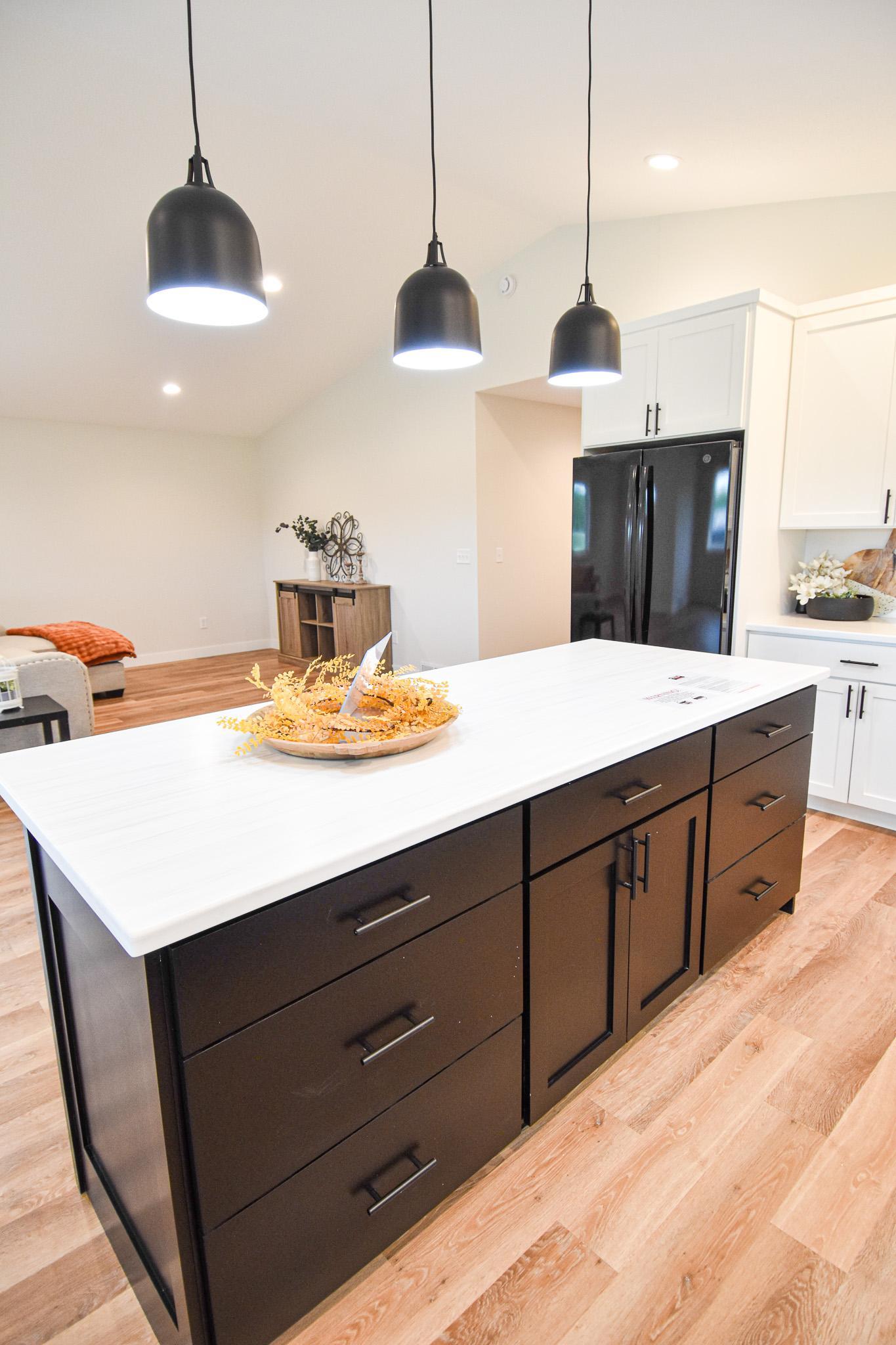2024 townhouse for sale at 4363B State Hwy 11 in Karlstad, MN — 3 bed, 2 bath (photo 26 of 48)