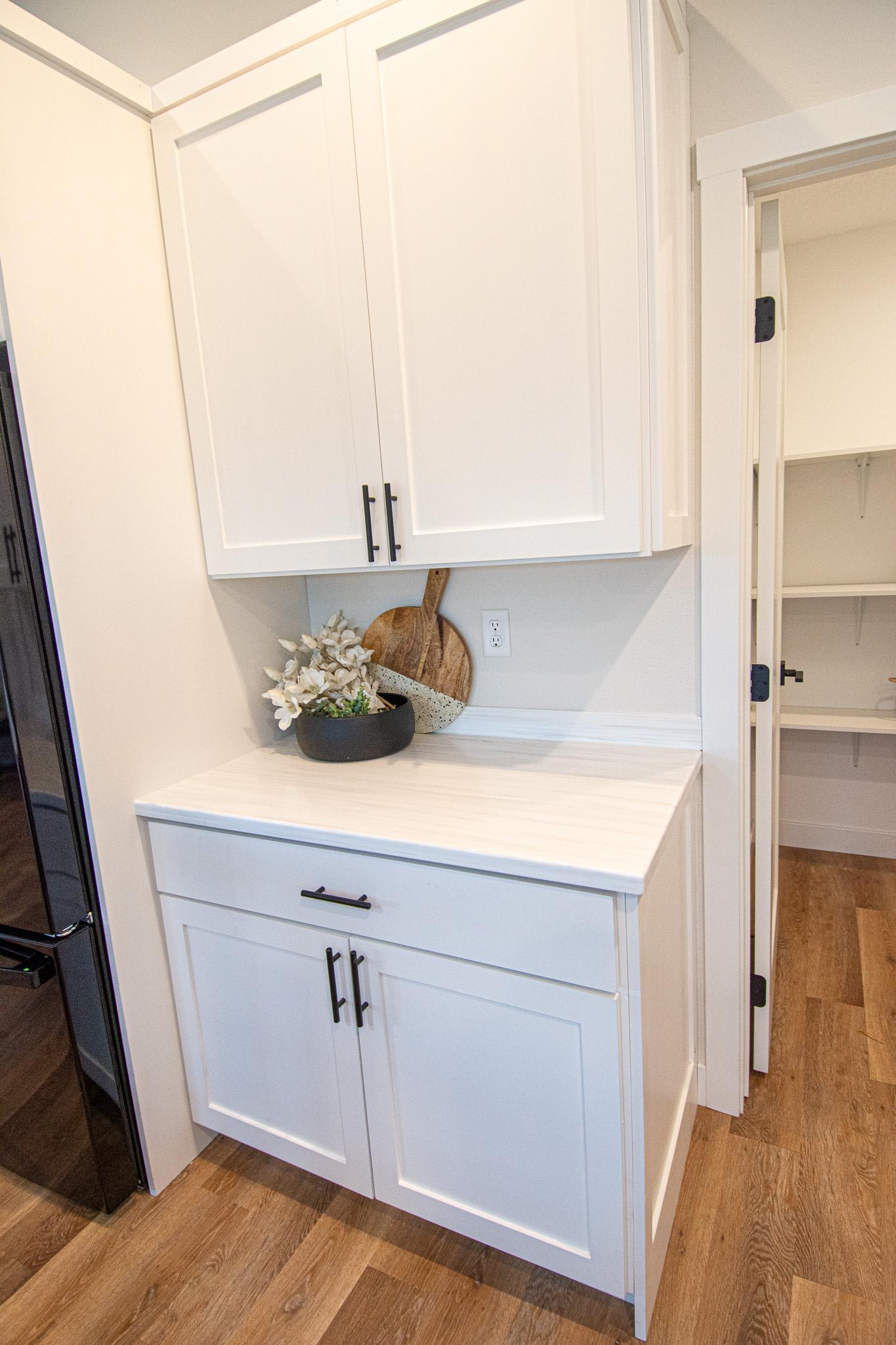 2024 townhouse for sale at 4363B State Hwy 11 in Karlstad, MN — 3 bed, 2 bath (photo 27 of 48)
