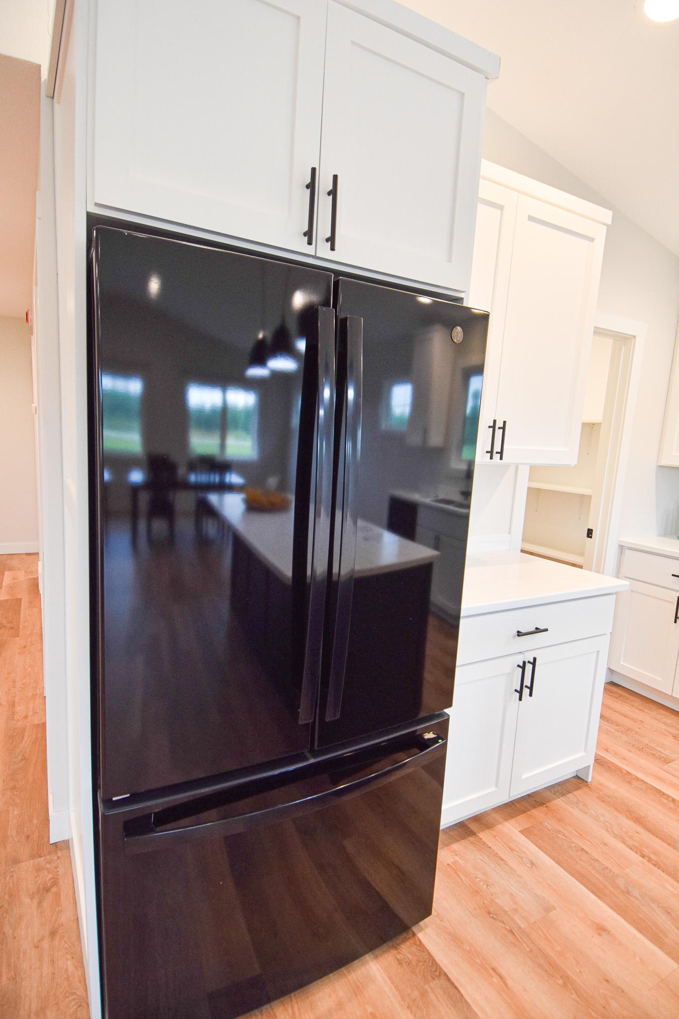2024 townhouse for sale at 4363B State Hwy 11 in Karlstad, MN — 3 bed, 2 bath (photo 28 of 48)
