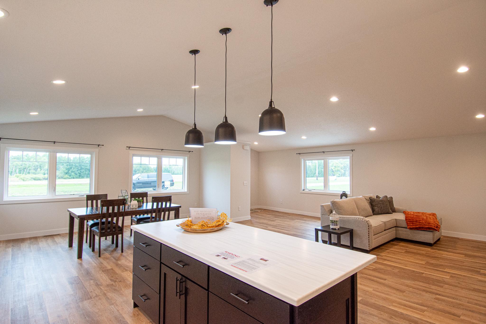 2024 townhouse for sale at 4363B State Hwy 11 in Karlstad, MN — 3 bed, 2 bath (photo 30 of 48)