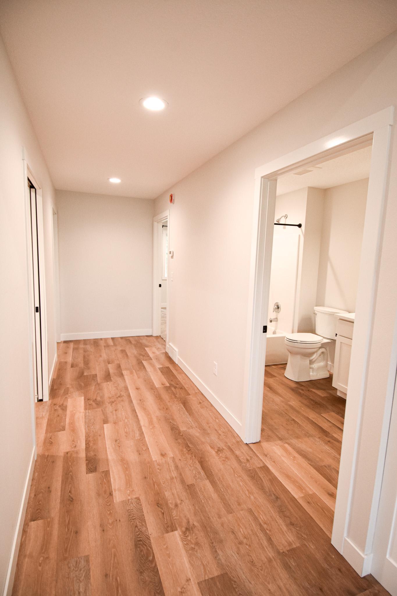 2024 townhouse for sale at 4363B State Hwy 11 in Karlstad, MN — 3 bed, 2 bath (photo 32 of 48)