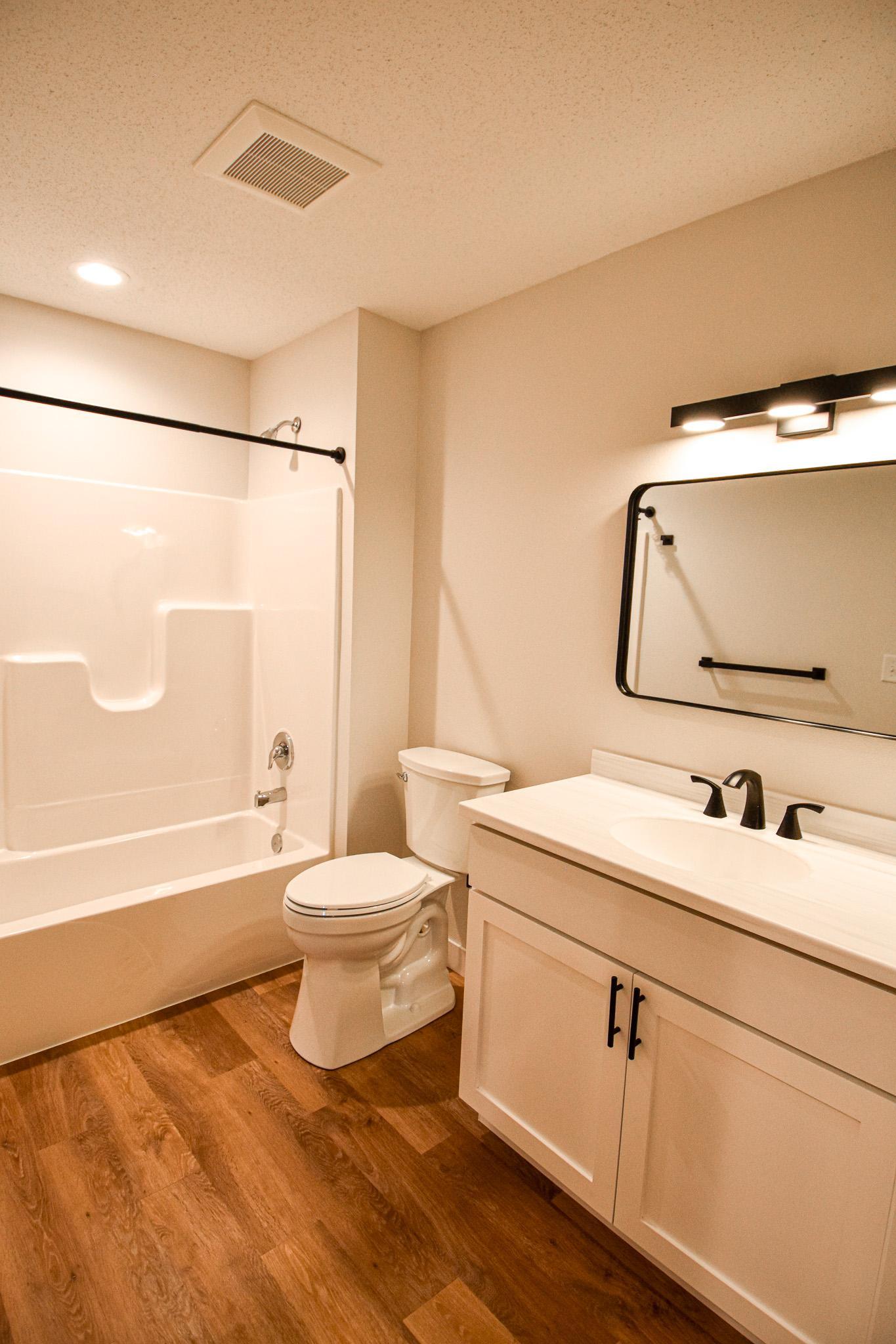 2024 townhouse for sale at 4363B State Hwy 11 in Karlstad, MN — 3 bed, 2 bath (photo 33 of 48)